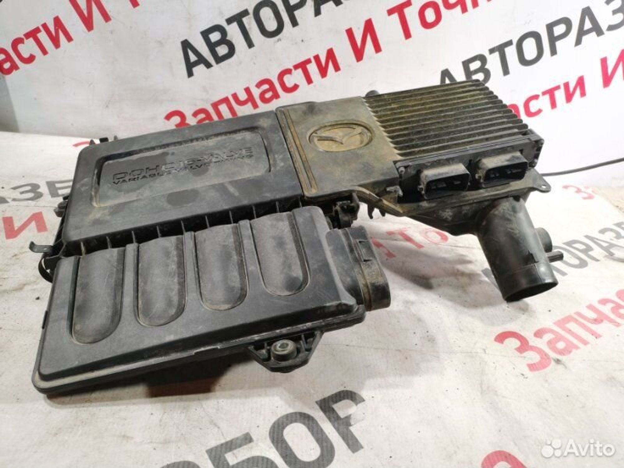 https://gcs.partsauto.market/rn-stockpro.appspot.com/thmbs/afb38d96ab8c9795ecac00e406b21163/8ef1db964d1ebae92a83067a05613c64/c9426dc85da2306469638a42a9400579.jpg