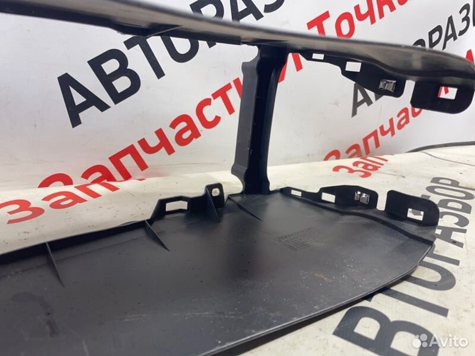 https://gcs.partsauto.market/rn-stockpro.appspot.com/thmbs/afb38d96ab8c9795ecac00e406b21163/8efde07474d33e2f5e19d3a339230fc4/3ca7413dd26a490d1de4e5e86731a174.jpg