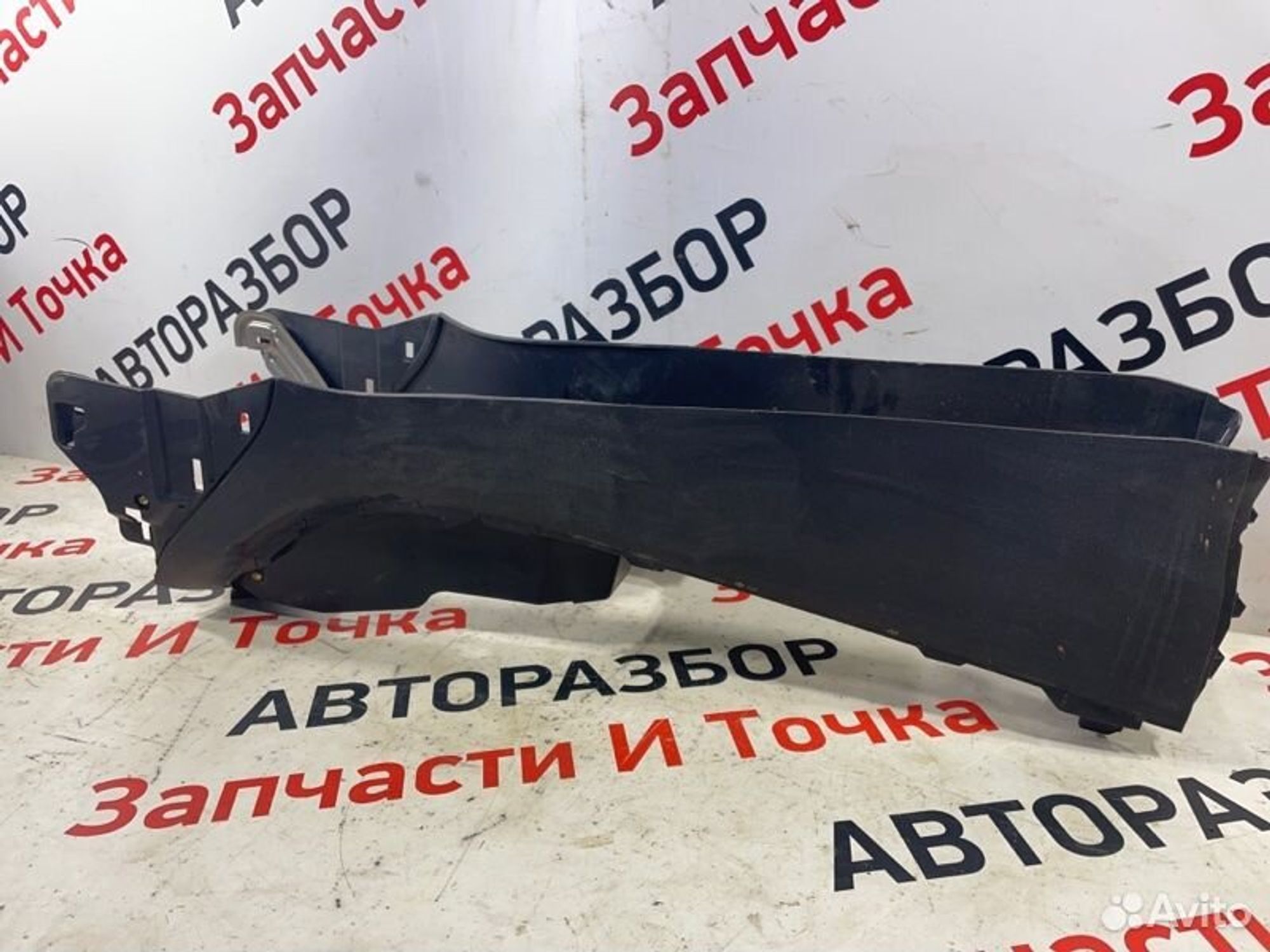 https://gcs.partsauto.market/rn-stockpro.appspot.com/thmbs/afb38d96ab8c9795ecac00e406b21163/8efde07474d33e2f5e19d3a339230fc4/46e844e013e6c0f8e5d42d0f8fe5a852.jpg