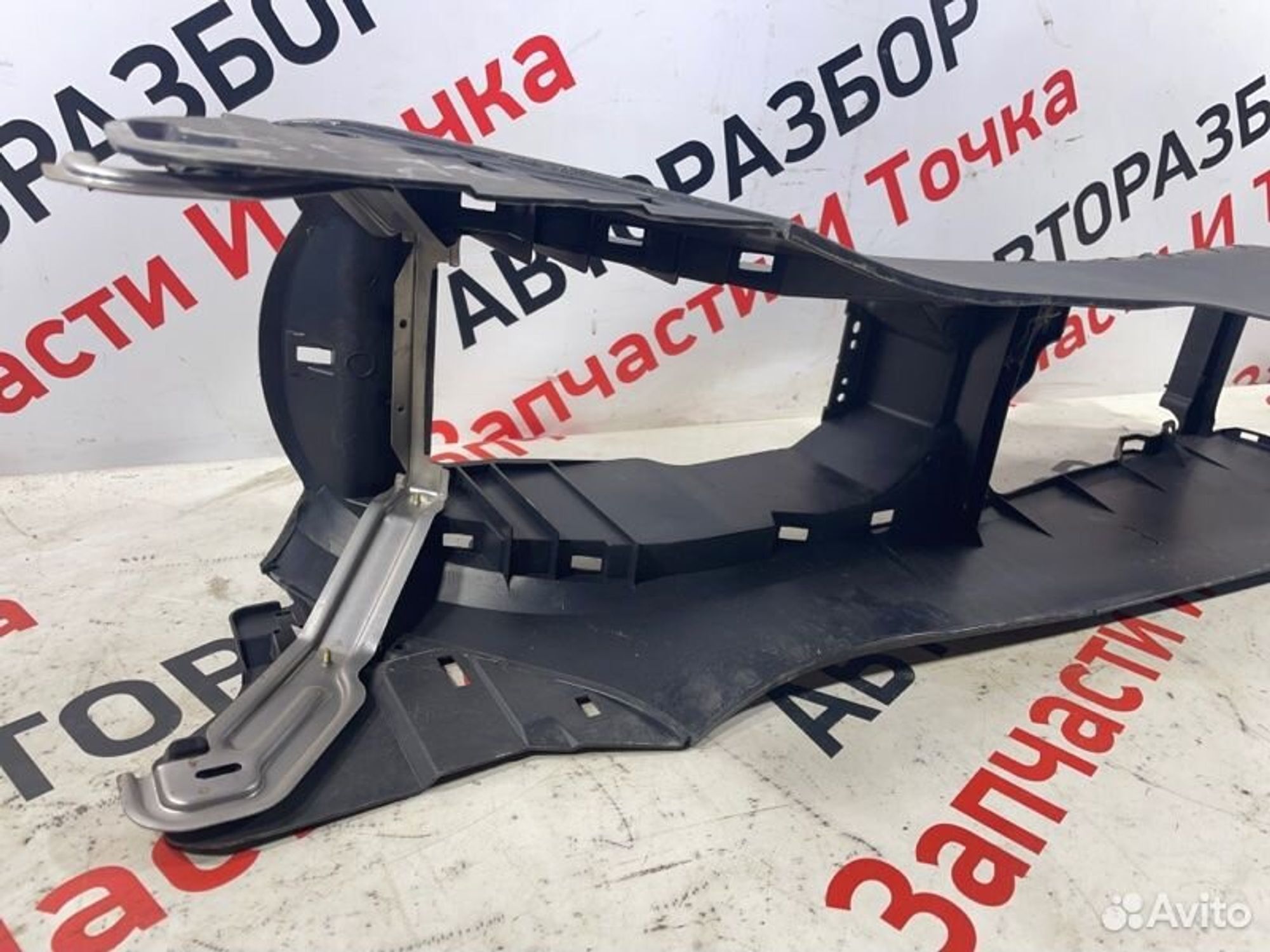 https://gcs.partsauto.market/rn-stockpro.appspot.com/thmbs/afb38d96ab8c9795ecac00e406b21163/8efde07474d33e2f5e19d3a339230fc4/b4e66a0f8af5fdc89a23286fe524203f.jpg