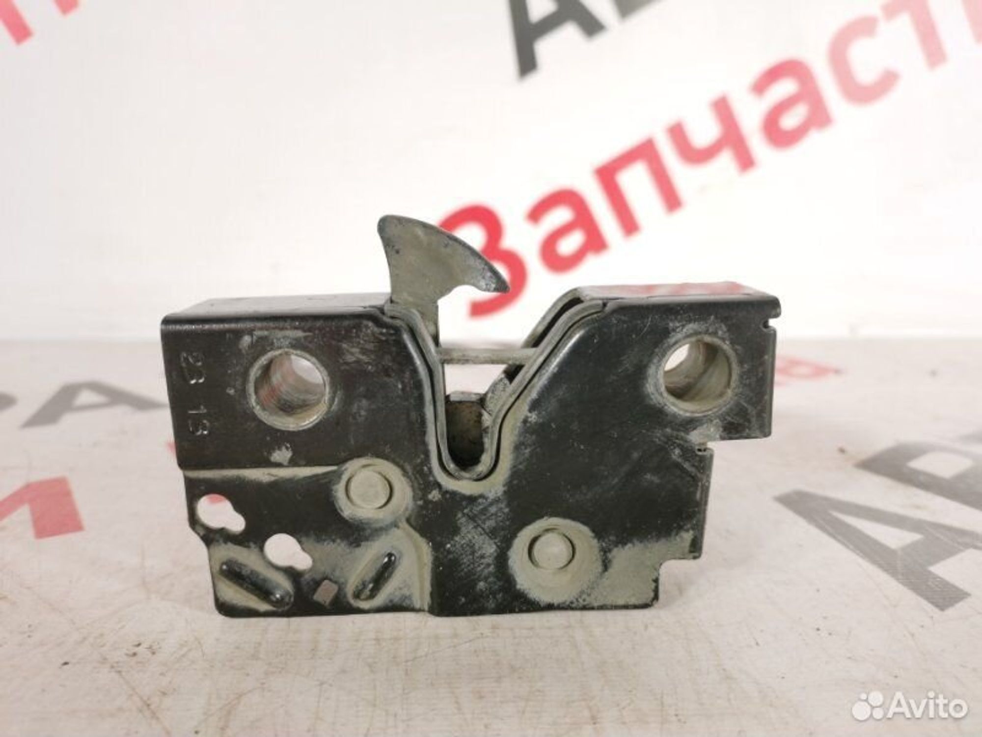 https://gcs.partsauto.market/rn-stockpro.appspot.com/thmbs/afb38d96ab8c9795ecac00e406b21163/8f029ed02c69b72954df216669adf8b8/1a688d048197480929069bc2920dac49.jpg