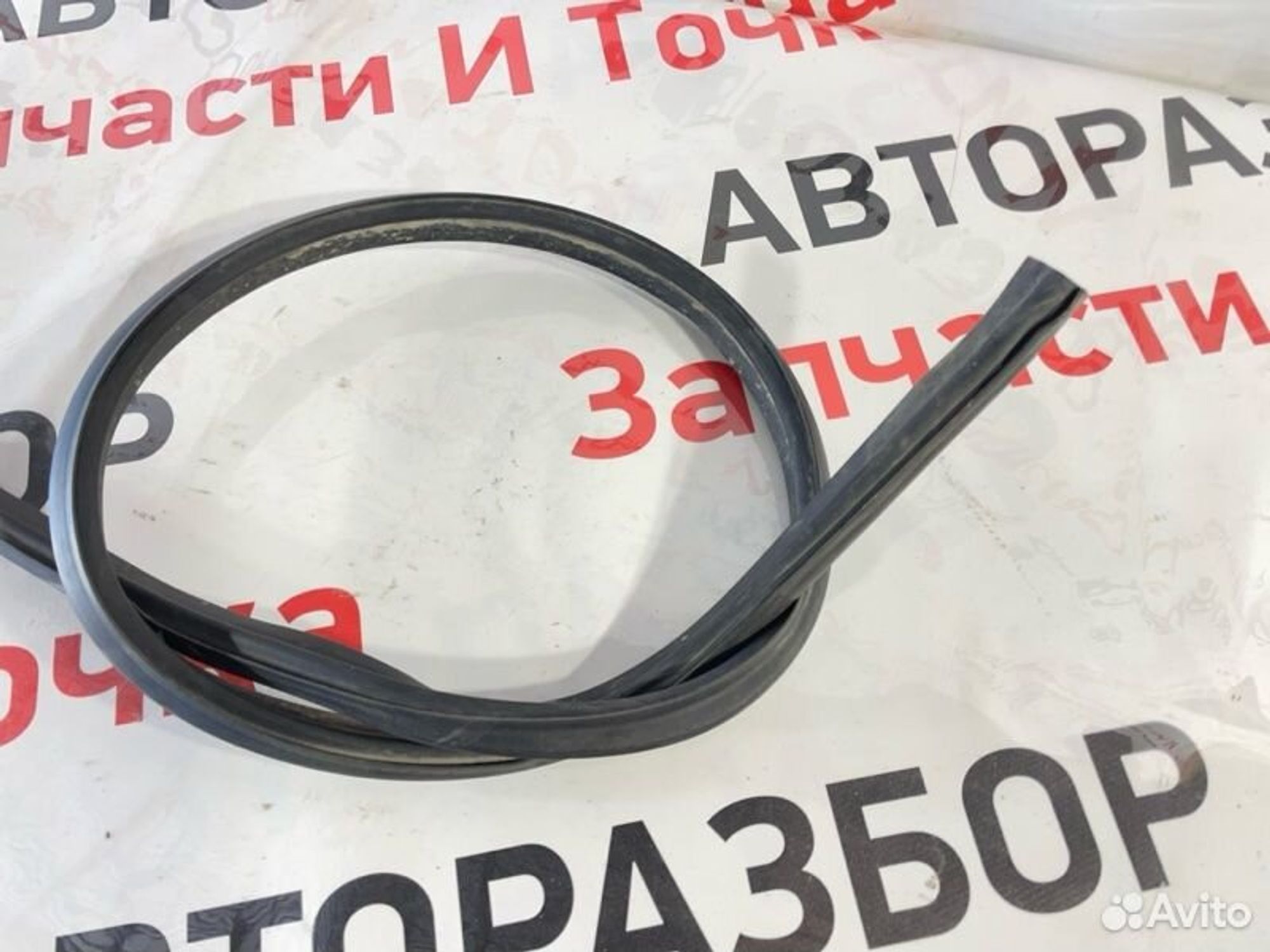 https://gcs.partsauto.market/rn-stockpro.appspot.com/thmbs/afb38d96ab8c9795ecac00e406b21163/8f068b2f6a73f7a08fd694a64e0b6f57/0ed538a62a4115aa2926fcb7d0e73ca8.jpg