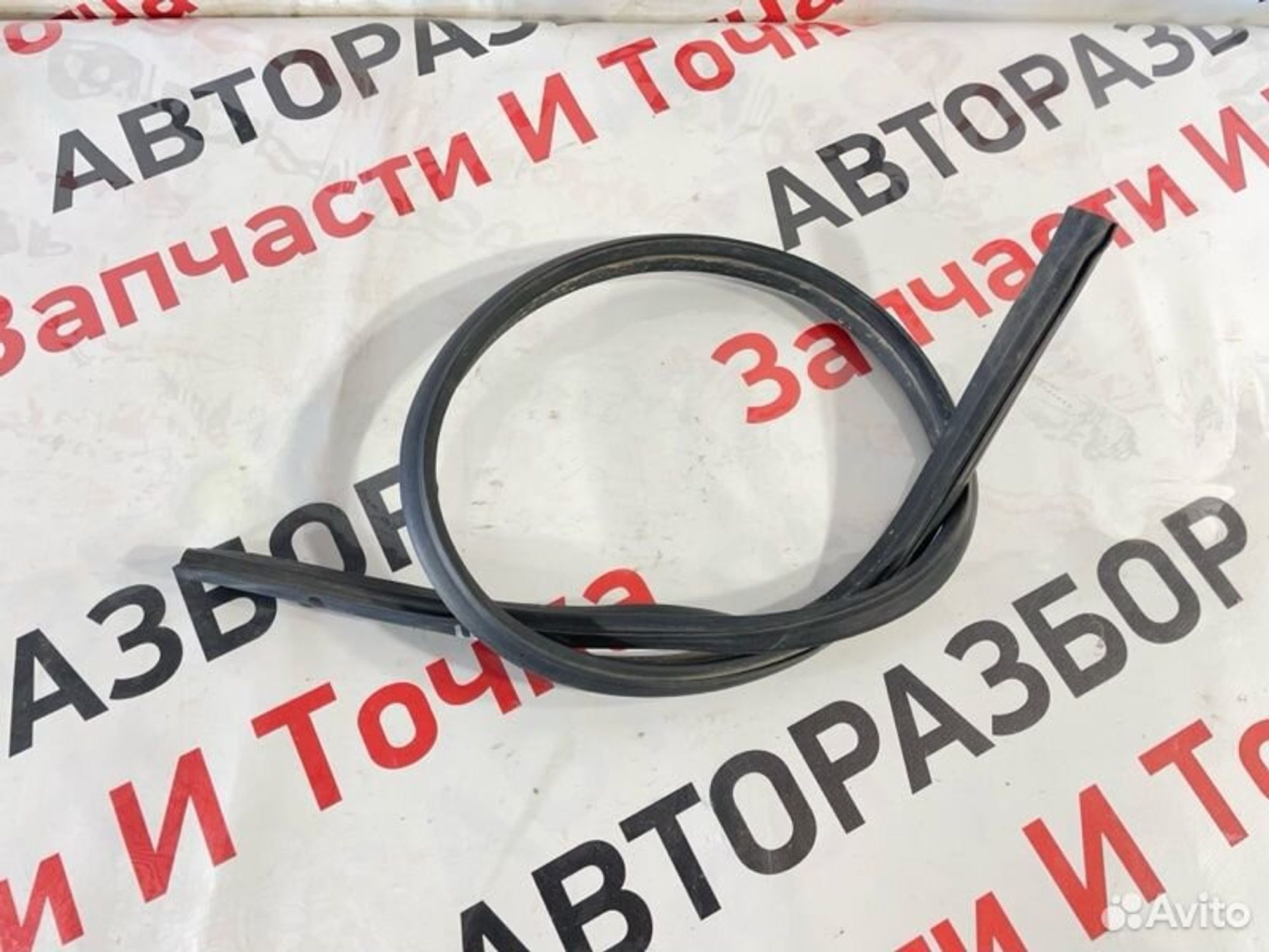 https://gcs.partsauto.market/rn-stockpro.appspot.com/thmbs/afb38d96ab8c9795ecac00e406b21163/8f068b2f6a73f7a08fd694a64e0b6f57/face6720d18a3bf22c227d5365377686.jpg