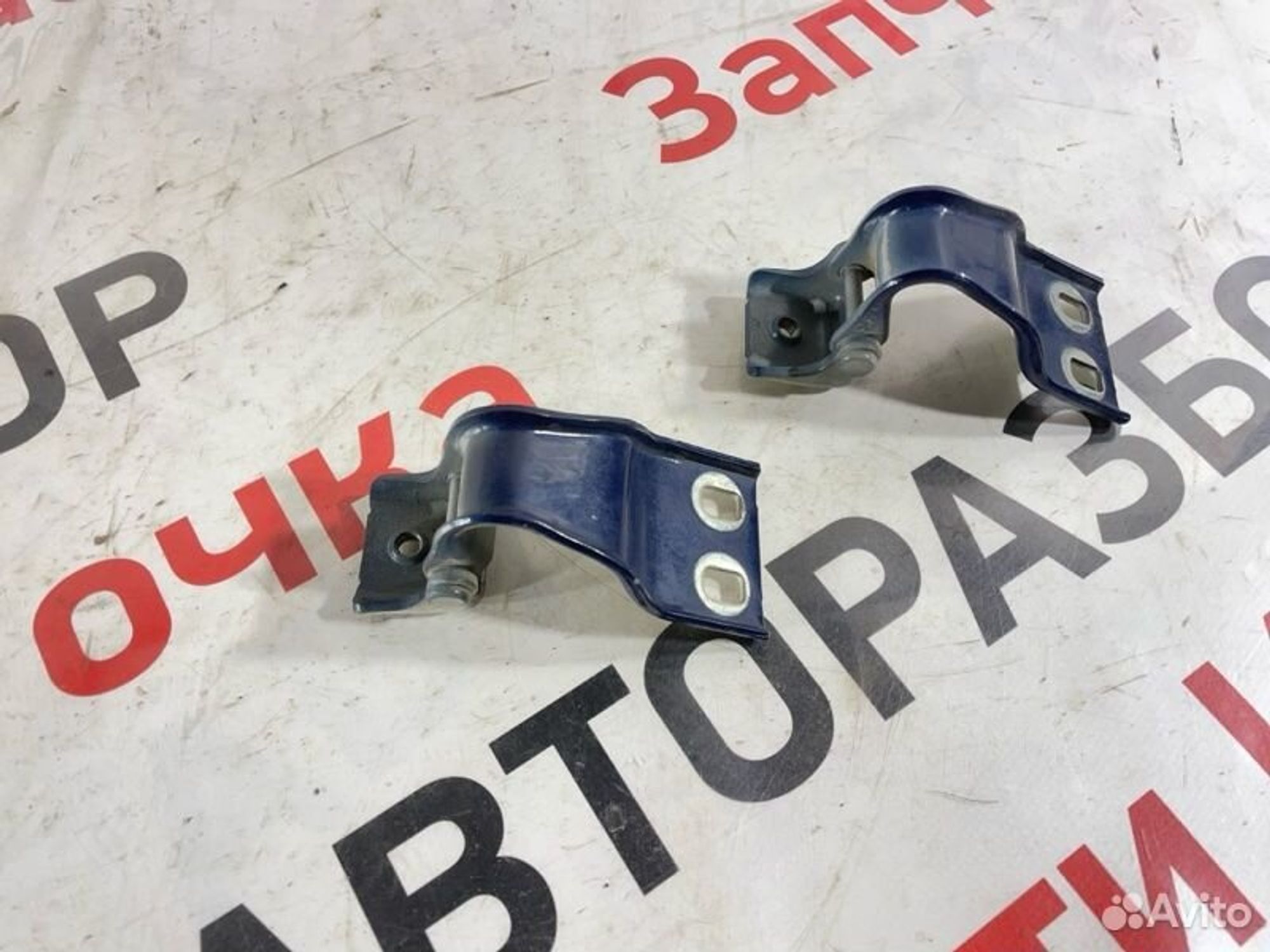 https://gcs.partsauto.market/rn-stockpro.appspot.com/thmbs/afb38d96ab8c9795ecac00e406b21163/8f0d225fc7dff8d2877791184b082e90/14600241b2af9197434feeb0470b7071.jpg