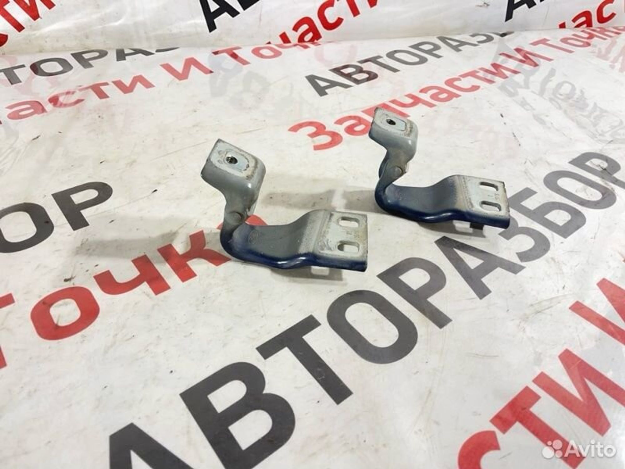 https://gcs.partsauto.market/rn-stockpro.appspot.com/thmbs/afb38d96ab8c9795ecac00e406b21163/8f0d225fc7dff8d2877791184b082e90/cc37489614b18b97402c1a2bd9b73891.jpg
