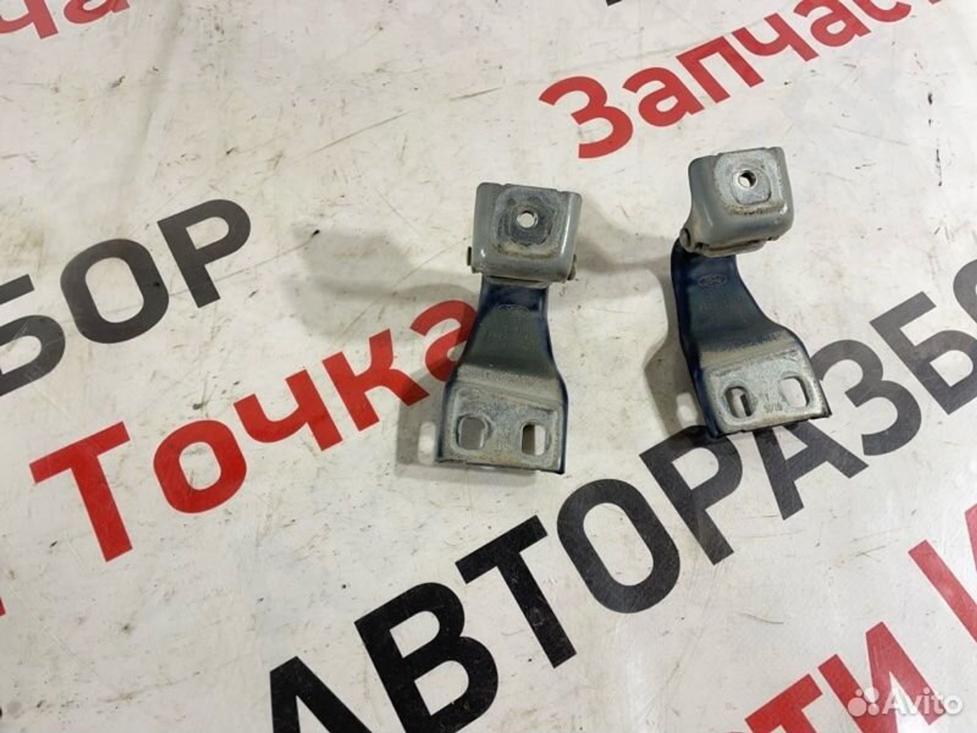 https://gcs.partsauto.market/rn-stockpro.appspot.com/thmbs/afb38d96ab8c9795ecac00e406b21163/8f0d225fc7dff8d2877791184b082e90/eeaf3683cdf45633e9e24cbae3ff08a1.jpg