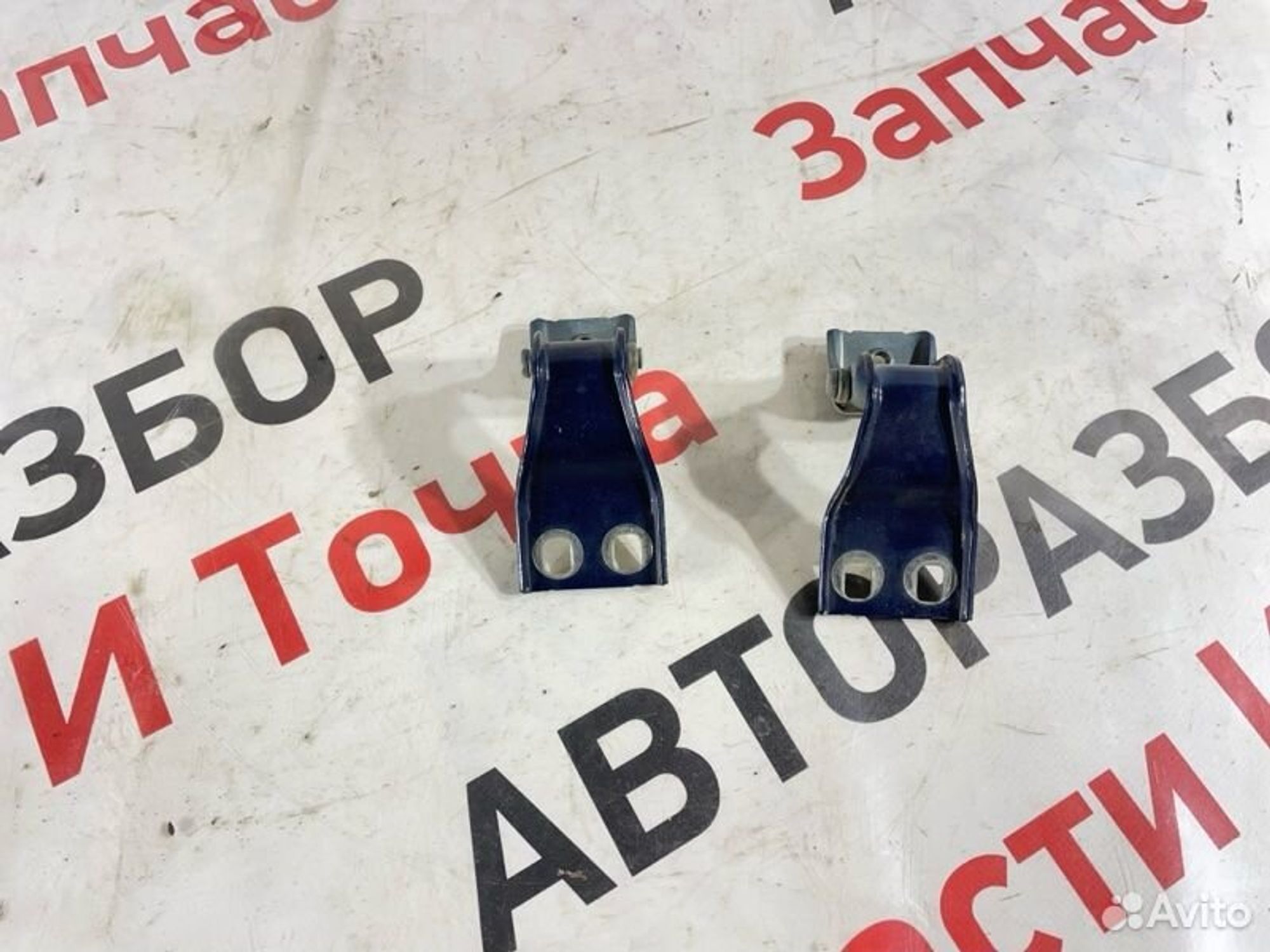 https://gcs.partsauto.market/rn-stockpro.appspot.com/thmbs/afb38d96ab8c9795ecac00e406b21163/8f0d225fc7dff8d2877791184b082e90/fe7d00e5abbbd493a31af8ebf7d8d31b.jpg