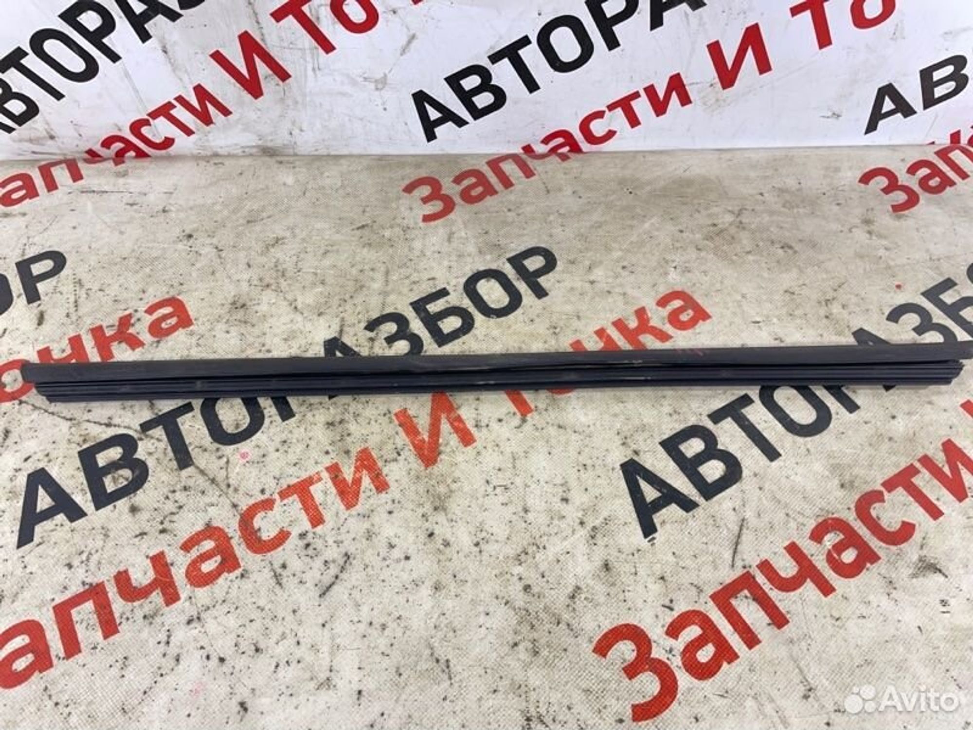 https://gcs.partsauto.market/rn-stockpro.appspot.com/thmbs/afb38d96ab8c9795ecac00e406b21163/8f1acbbdcdaa986e62b392e06c94503f/85f5e46dbd969ba5c43118d38008e4f0.jpg