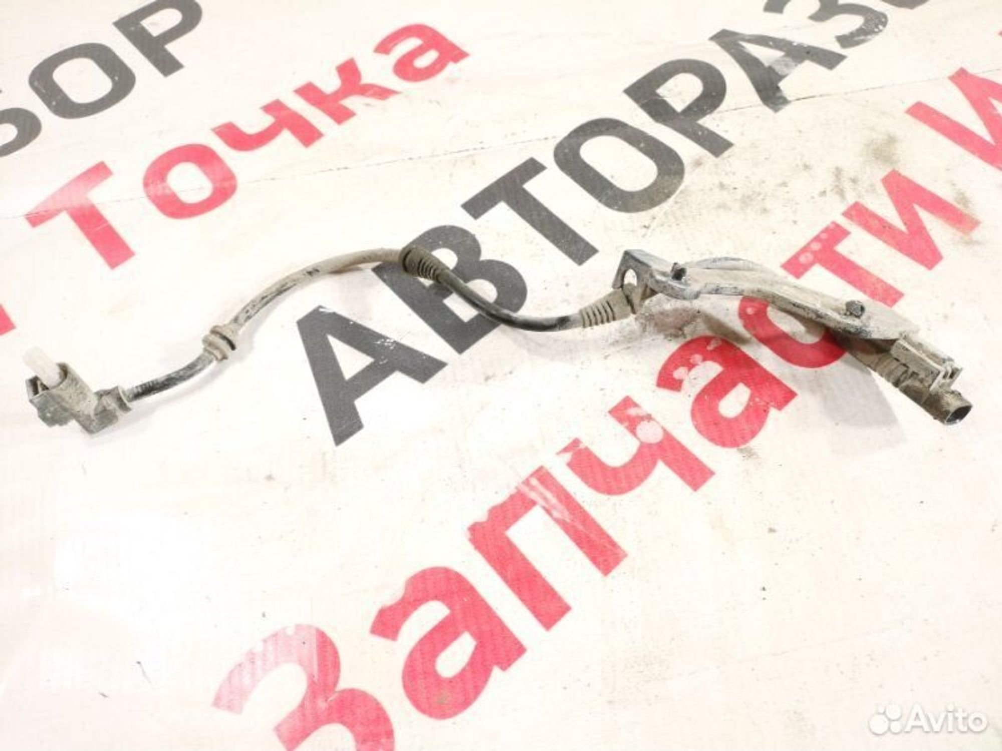 https://gcs.partsauto.market/rn-stockpro.appspot.com/thmbs/afb38d96ab8c9795ecac00e406b21163/8f30e37a121775a25dc9663518dd6b46/4177e82fd71722696a52d2cf6bc33e53.jpg