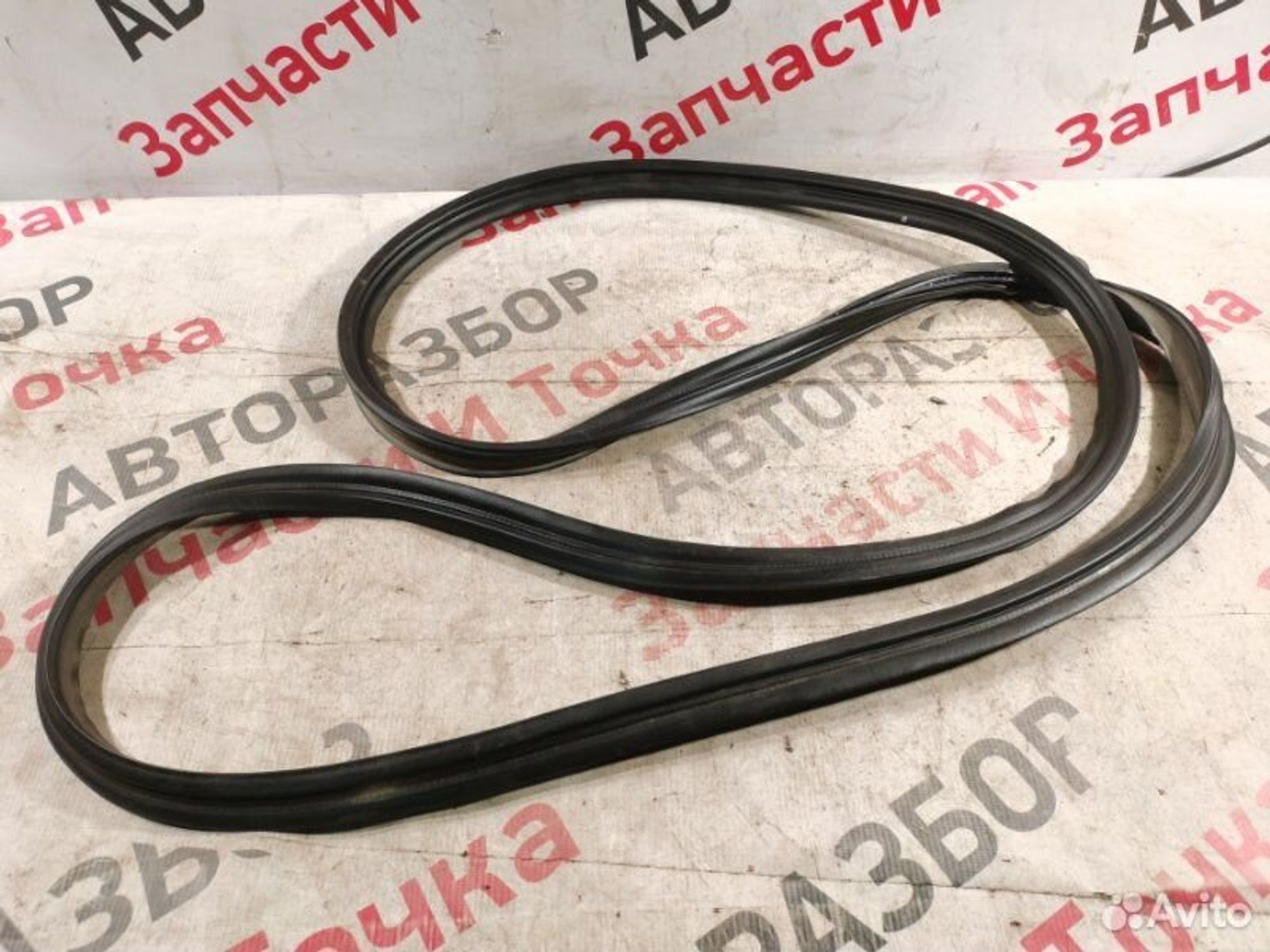 https://gcs.partsauto.market/rn-stockpro.appspot.com/thmbs/afb38d96ab8c9795ecac00e406b21163/8f3516089c704427b321ea74bbfd6bce/2ba3867dde4da2d817aba5d24428c995.jpg