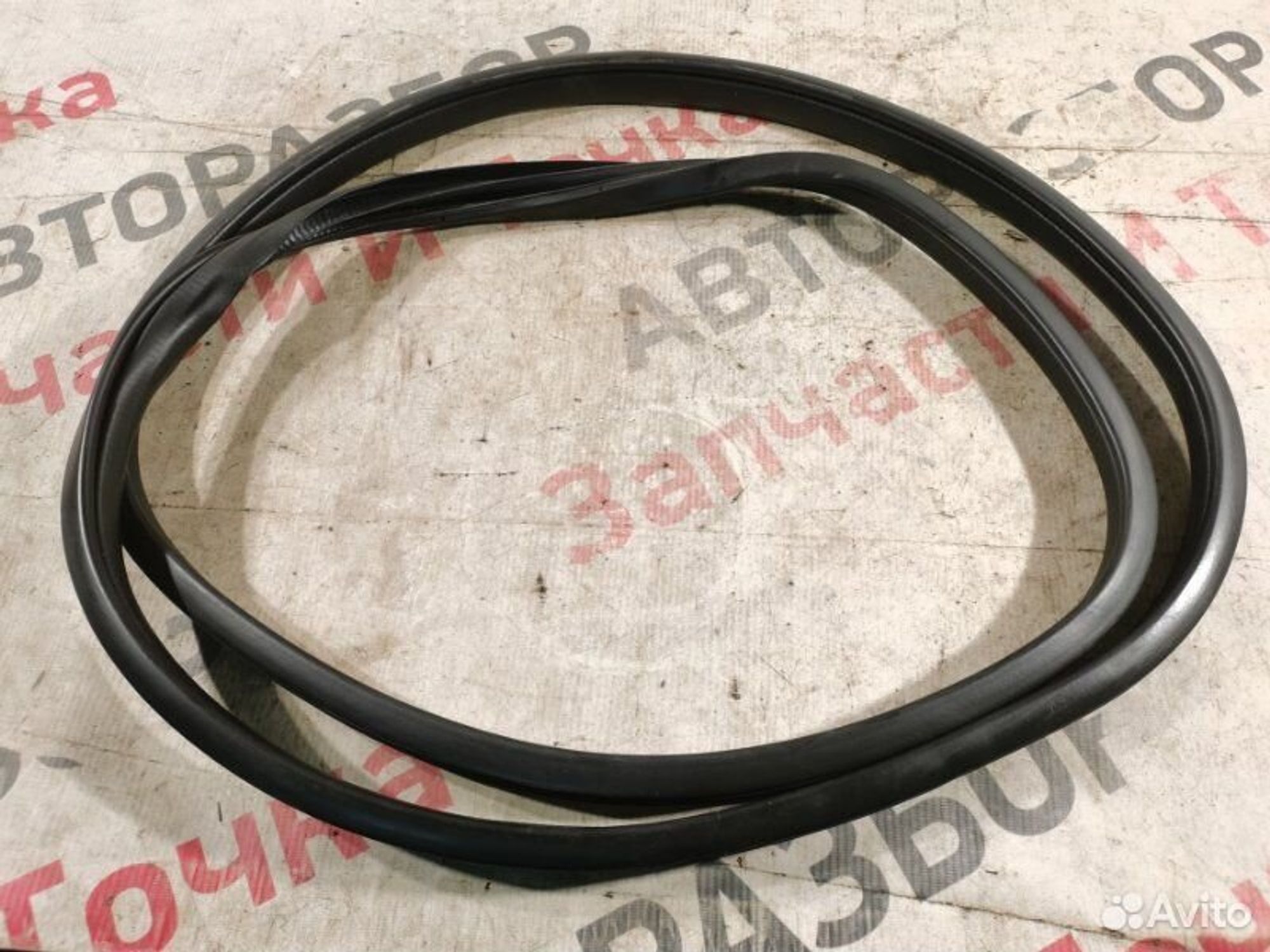https://gcs.partsauto.market/rn-stockpro.appspot.com/thmbs/afb38d96ab8c9795ecac00e406b21163/8f3516089c704427b321ea74bbfd6bce/4b058d76dd8cc5e58ea8bd68e100b9d2.jpg