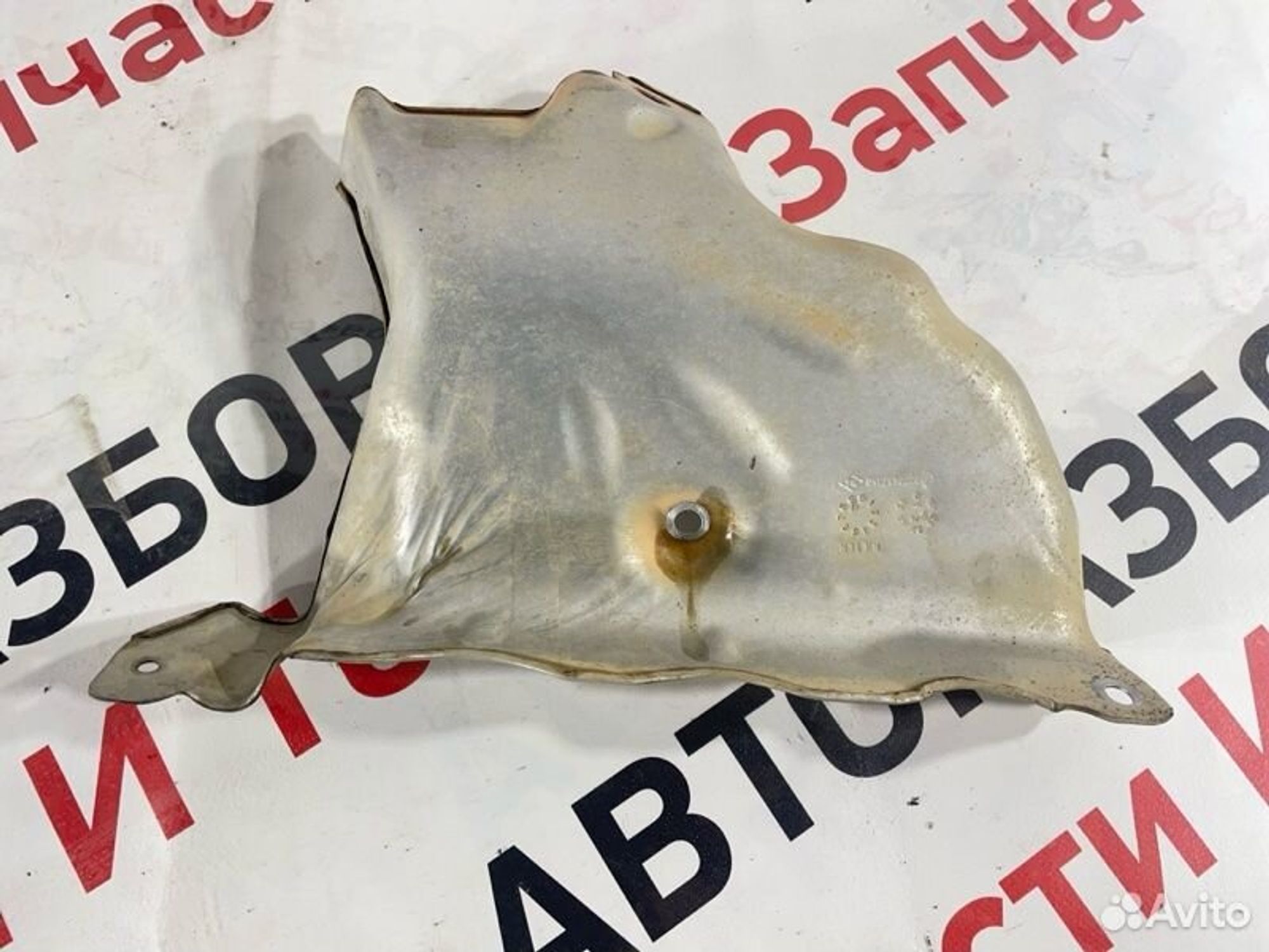 https://gcs.partsauto.market/rn-stockpro.appspot.com/thmbs/afb38d96ab8c9795ecac00e406b21163/8f3663f433971607e86d344d8caa2867/d4ccfa414f52cb3fcb530acb89c1e482.jpg