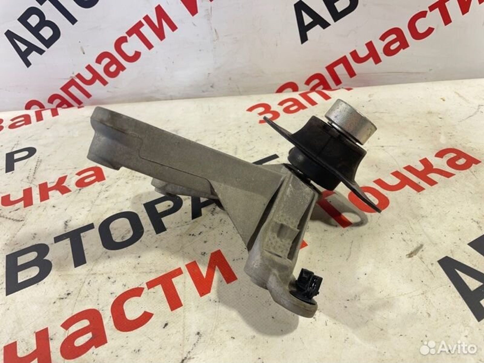 https://gcs.partsauto.market/rn-stockpro.appspot.com/thmbs/afb38d96ab8c9795ecac00e406b21163/8f6bbcae7a218bb6c5339fc88be7d769/5ea03aae4711a199fe2b65783fb34909.jpg
