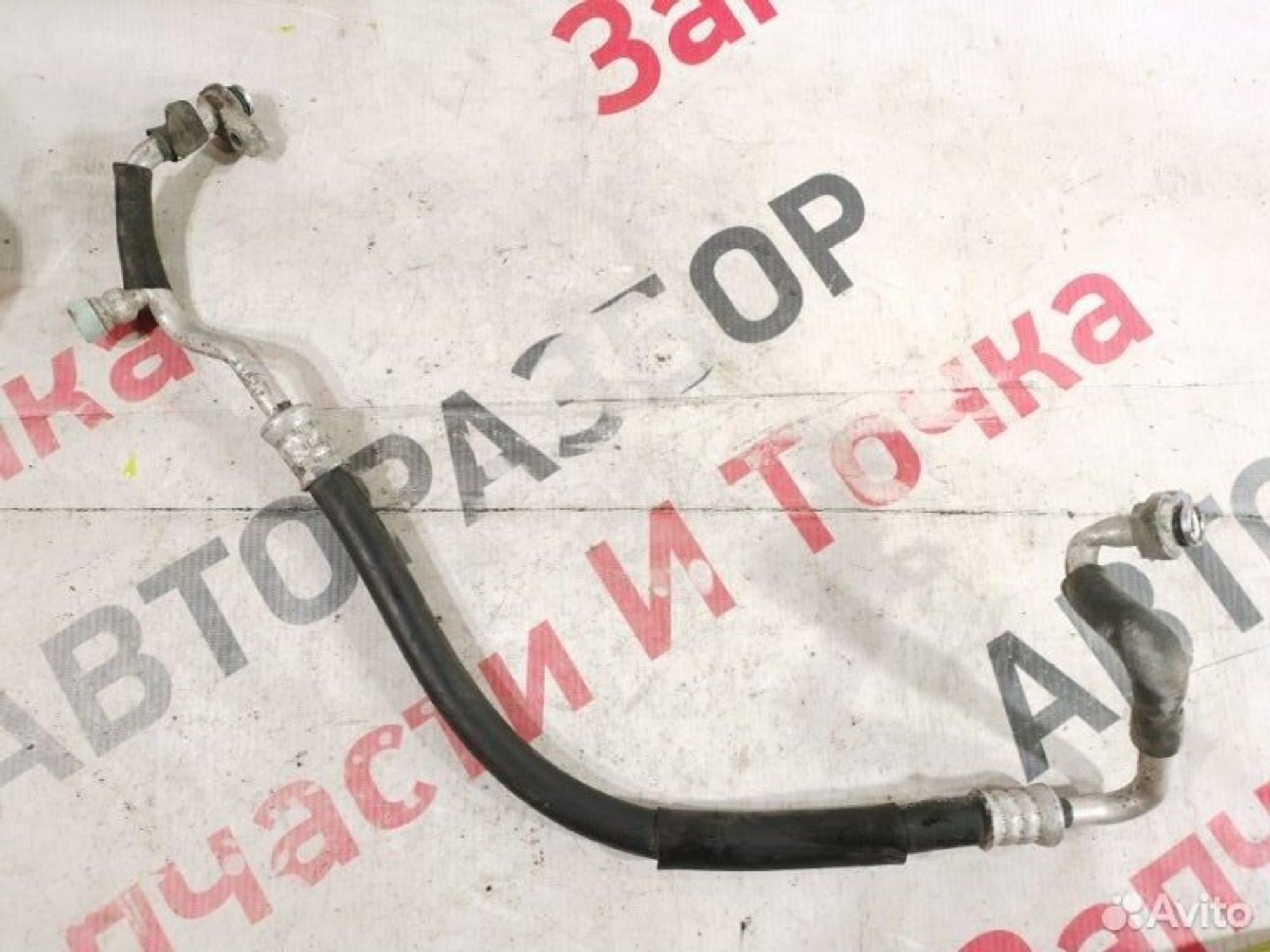 https://gcs.partsauto.market/rn-stockpro.appspot.com/thmbs/afb38d96ab8c9795ecac00e406b21163/8f7a28fad23a28fec02f6828d708af72/95ac0515fa0cb993f1c3599914818139.jpg