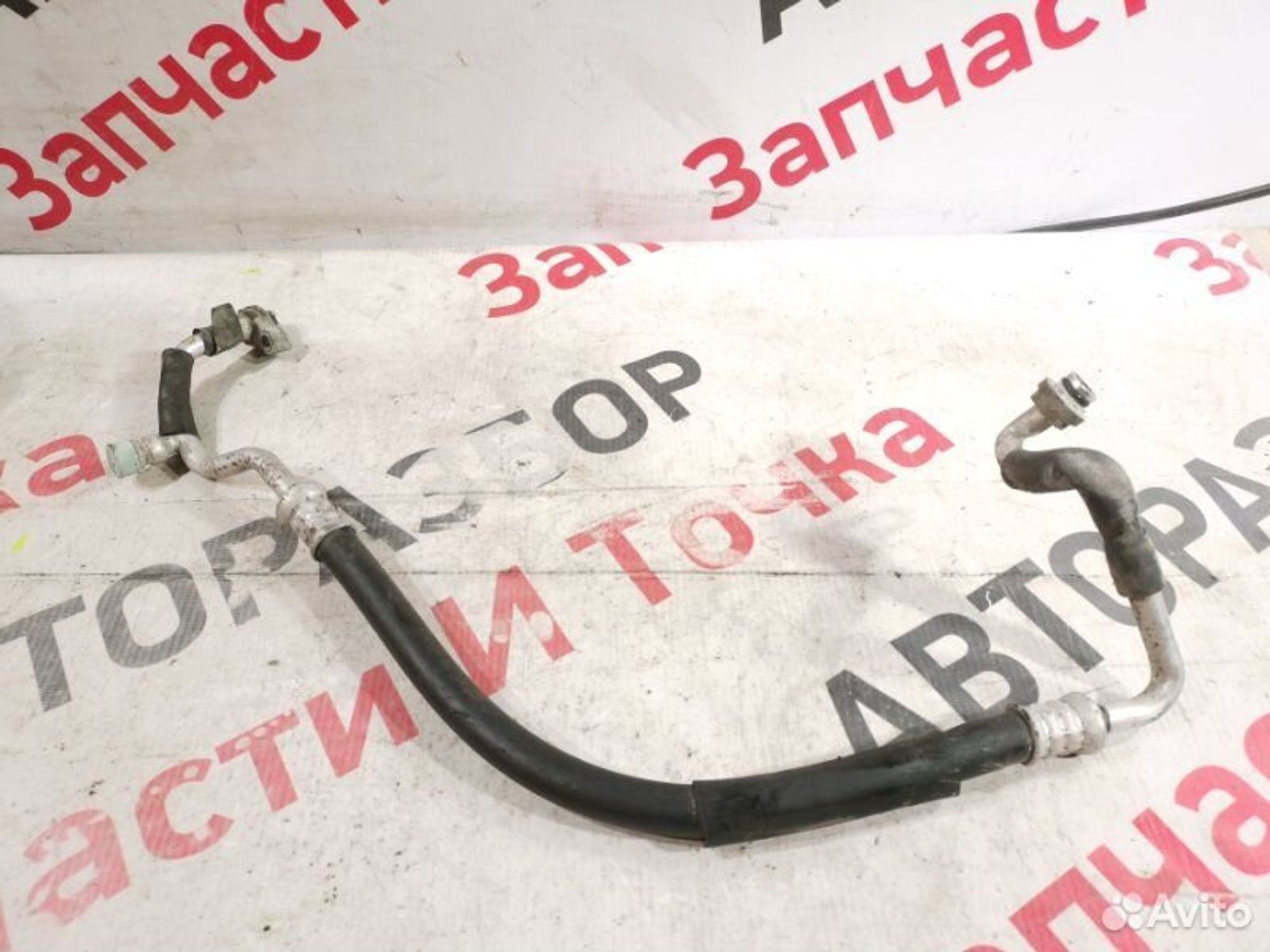 https://gcs.partsauto.market/rn-stockpro.appspot.com/thmbs/afb38d96ab8c9795ecac00e406b21163/8f7a28fad23a28fec02f6828d708af72/a4cf667749460d050aa1c3223fb450fa.jpg