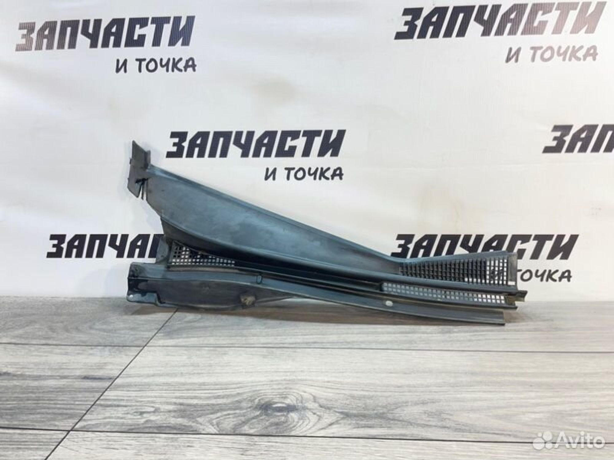https://gcs.partsauto.market/rn-stockpro.appspot.com/thmbs/afb38d96ab8c9795ecac00e406b21163/8f8020772127d290f3e0084321a3be9e/6294078816aff54dc3ebb4c3f5f944c3.jpg