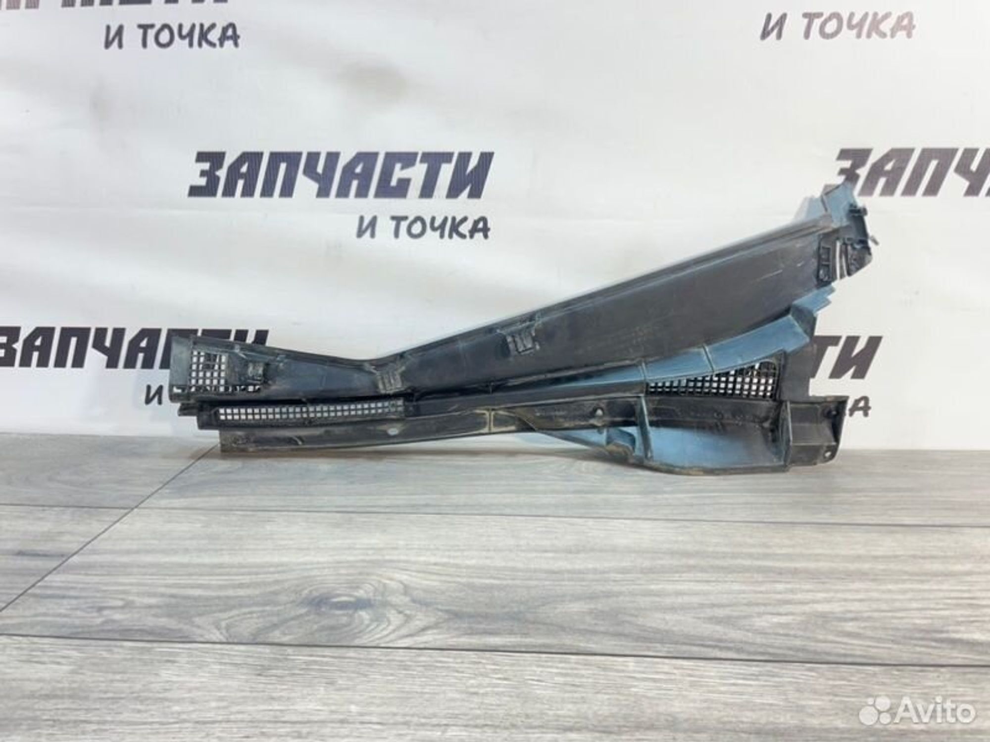 https://gcs.partsauto.market/rn-stockpro.appspot.com/thmbs/afb38d96ab8c9795ecac00e406b21163/8f8020772127d290f3e0084321a3be9e/6b7f252a610de89c527baafdb9ab7851.jpg