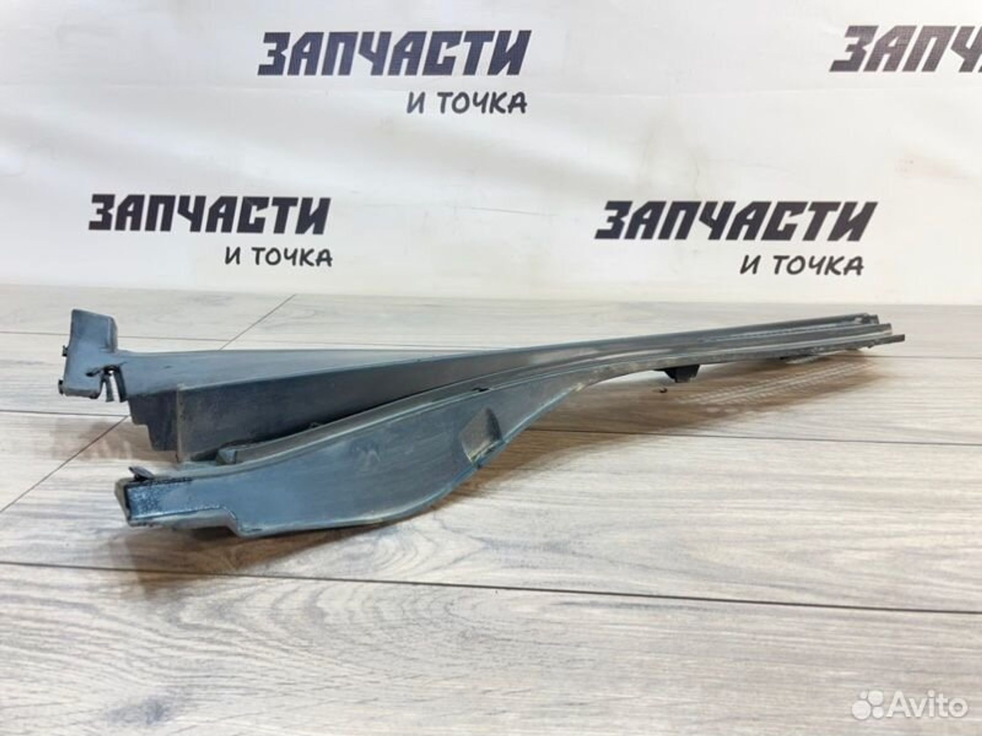 https://gcs.partsauto.market/rn-stockpro.appspot.com/thmbs/afb38d96ab8c9795ecac00e406b21163/8f8020772127d290f3e0084321a3be9e/ca71ff0e33dbd4d2948dee4f058108c5.jpg