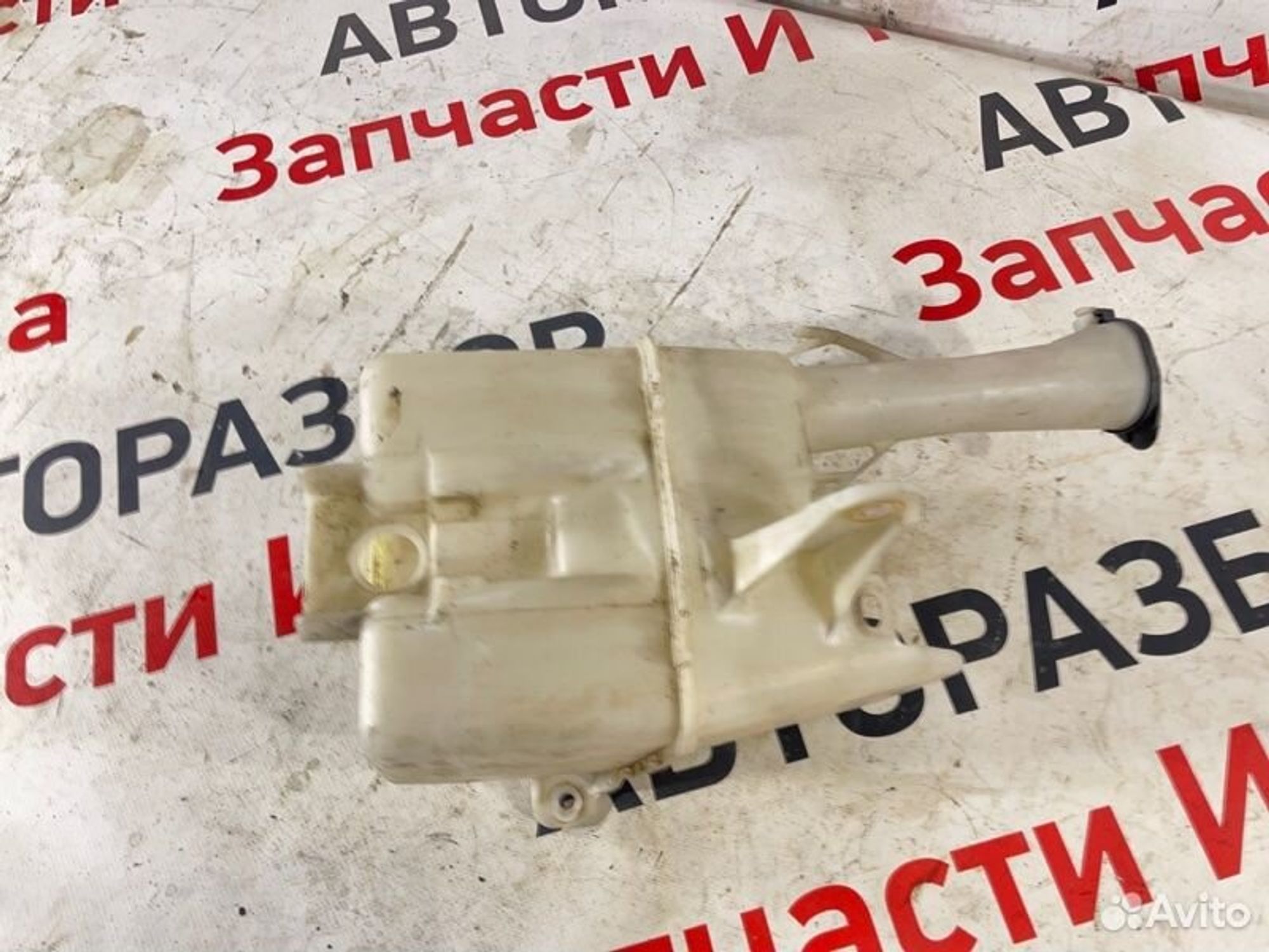 https://gcs.partsauto.market/rn-stockpro.appspot.com/thmbs/afb38d96ab8c9795ecac00e406b21163/8f921cc1ab4477478e2237c3bad2450c/317dd18fdb3fe5d2e63ab3a174c8af92.jpg