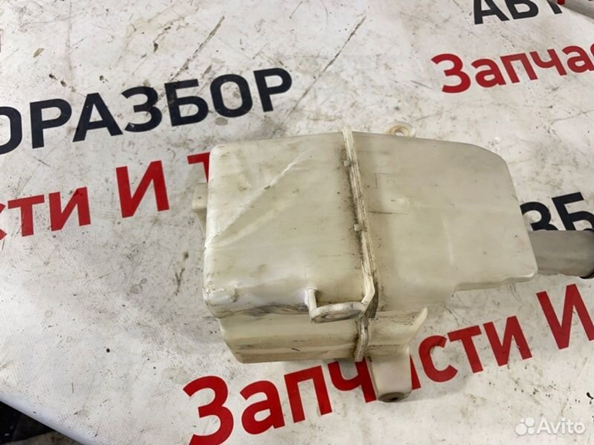 https://gcs.partsauto.market/rn-stockpro.appspot.com/thmbs/afb38d96ab8c9795ecac00e406b21163/8f921cc1ab4477478e2237c3bad2450c/6c7261c0e84ab17027efaf51eed91f76.jpg