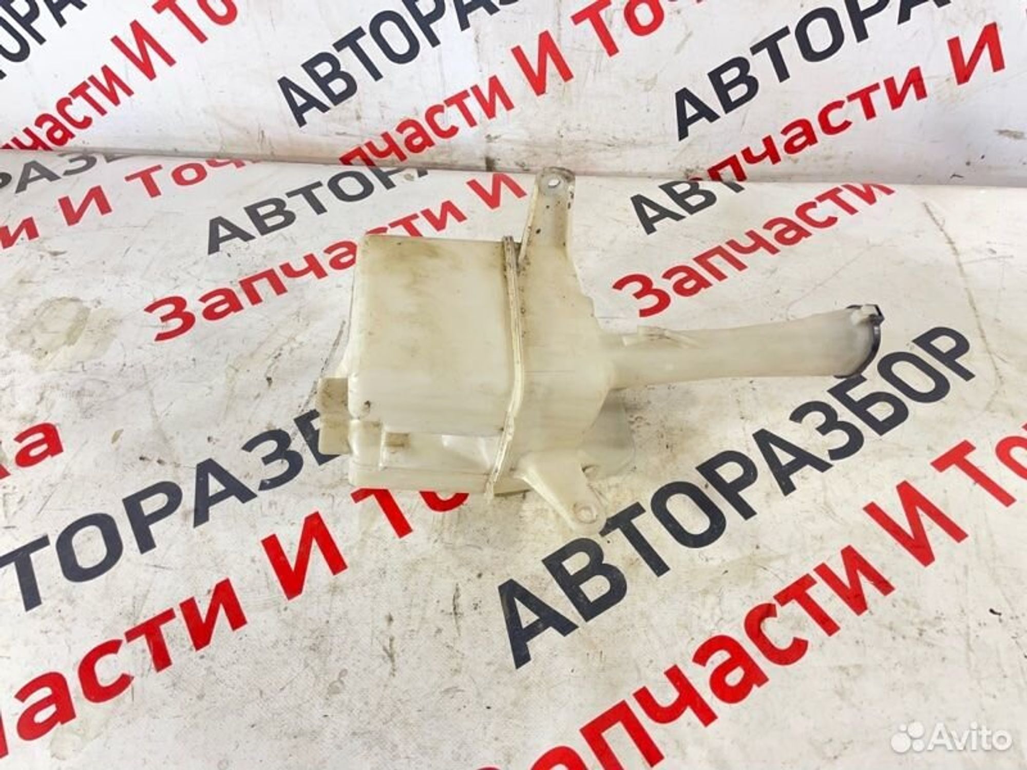 https://gcs.partsauto.market/rn-stockpro.appspot.com/thmbs/afb38d96ab8c9795ecac00e406b21163/8f921cc1ab4477478e2237c3bad2450c/ce9970ca7adfb937492524926bd3d47d.jpg