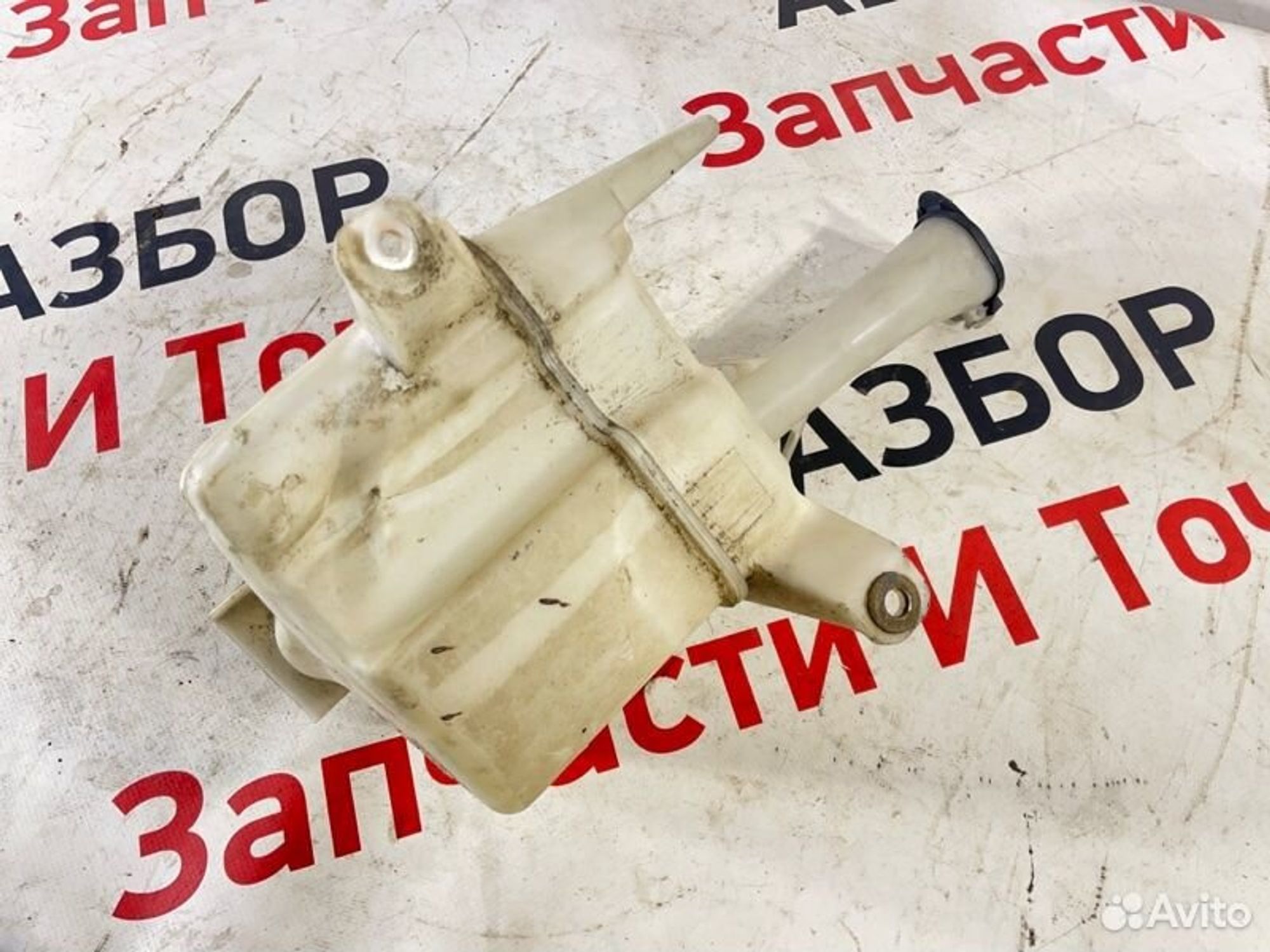 https://gcs.partsauto.market/rn-stockpro.appspot.com/thmbs/afb38d96ab8c9795ecac00e406b21163/8f921cc1ab4477478e2237c3bad2450c/d68c5260c6dd06ab5032d95eec00658f.jpg