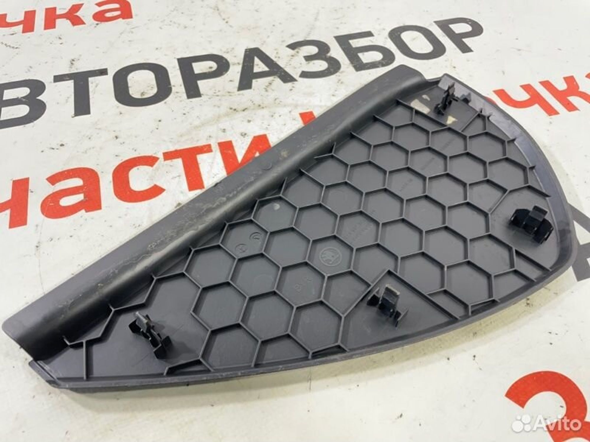 https://gcs.partsauto.market/rn-stockpro.appspot.com/thmbs/afb38d96ab8c9795ecac00e406b21163/8fa3a687ff2c0450f4c54a34d586d156/81e63da9e89ff333066643b4fb0d55e5.jpg
