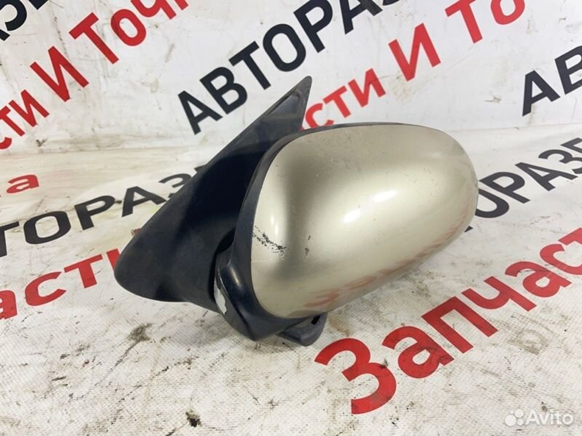https://gcs.partsauto.market/rn-stockpro.appspot.com/thmbs/afb38d96ab8c9795ecac00e406b21163/8fa4f4fef15e2d70dbb3835b064f1508/d7bc9162f1e7385f85a3e6e213f2b864.jpg