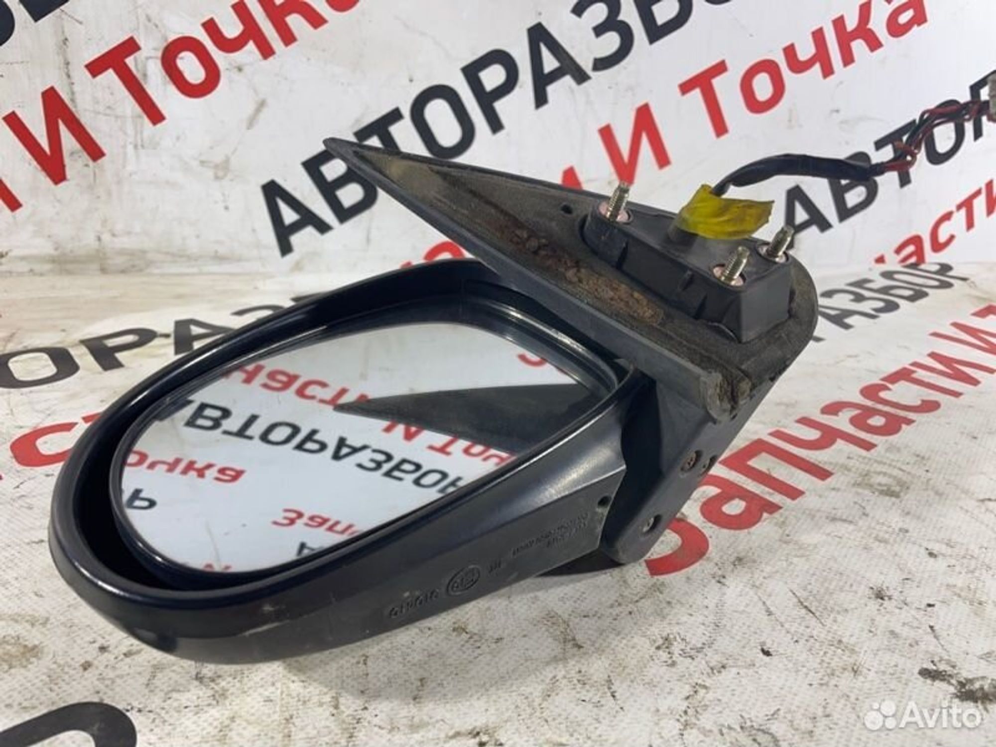 https://gcs.partsauto.market/rn-stockpro.appspot.com/thmbs/afb38d96ab8c9795ecac00e406b21163/8fa4f4fef15e2d70dbb3835b064f1508/ece019f38ce95eb1ffb8628ab418bb37.jpg