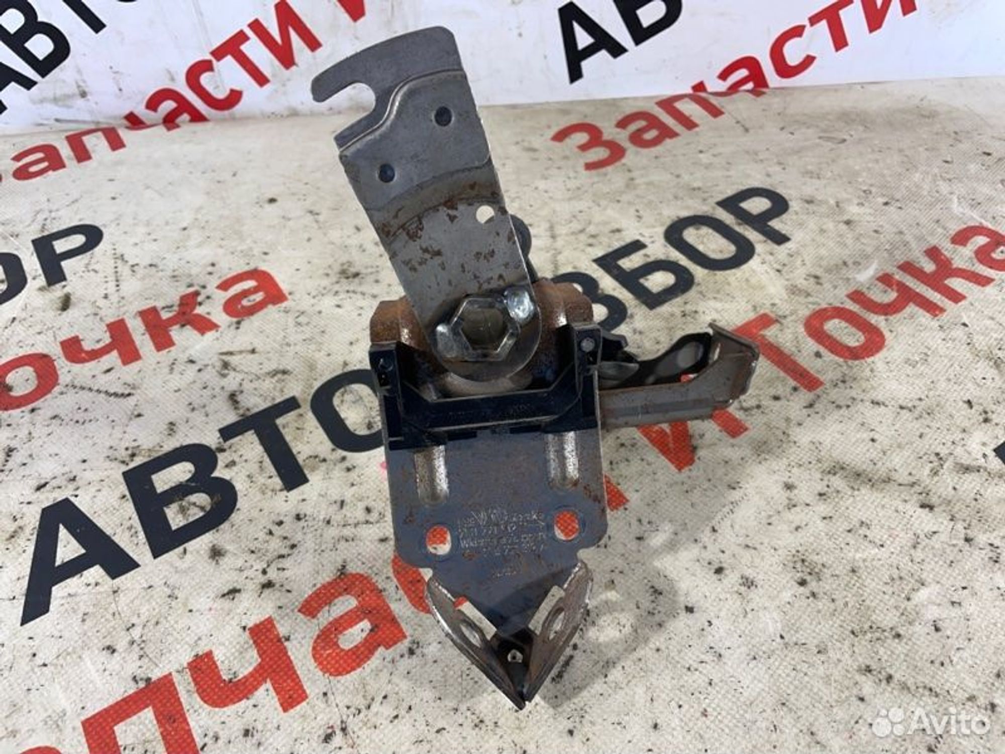 https://gcs.partsauto.market/rn-stockpro.appspot.com/thmbs/afb38d96ab8c9795ecac00e406b21163/8fb5a2c18b548c6b72082ac5d8eca17b/0f1bd18fa636a1748ce1998750c7e2ee.jpg