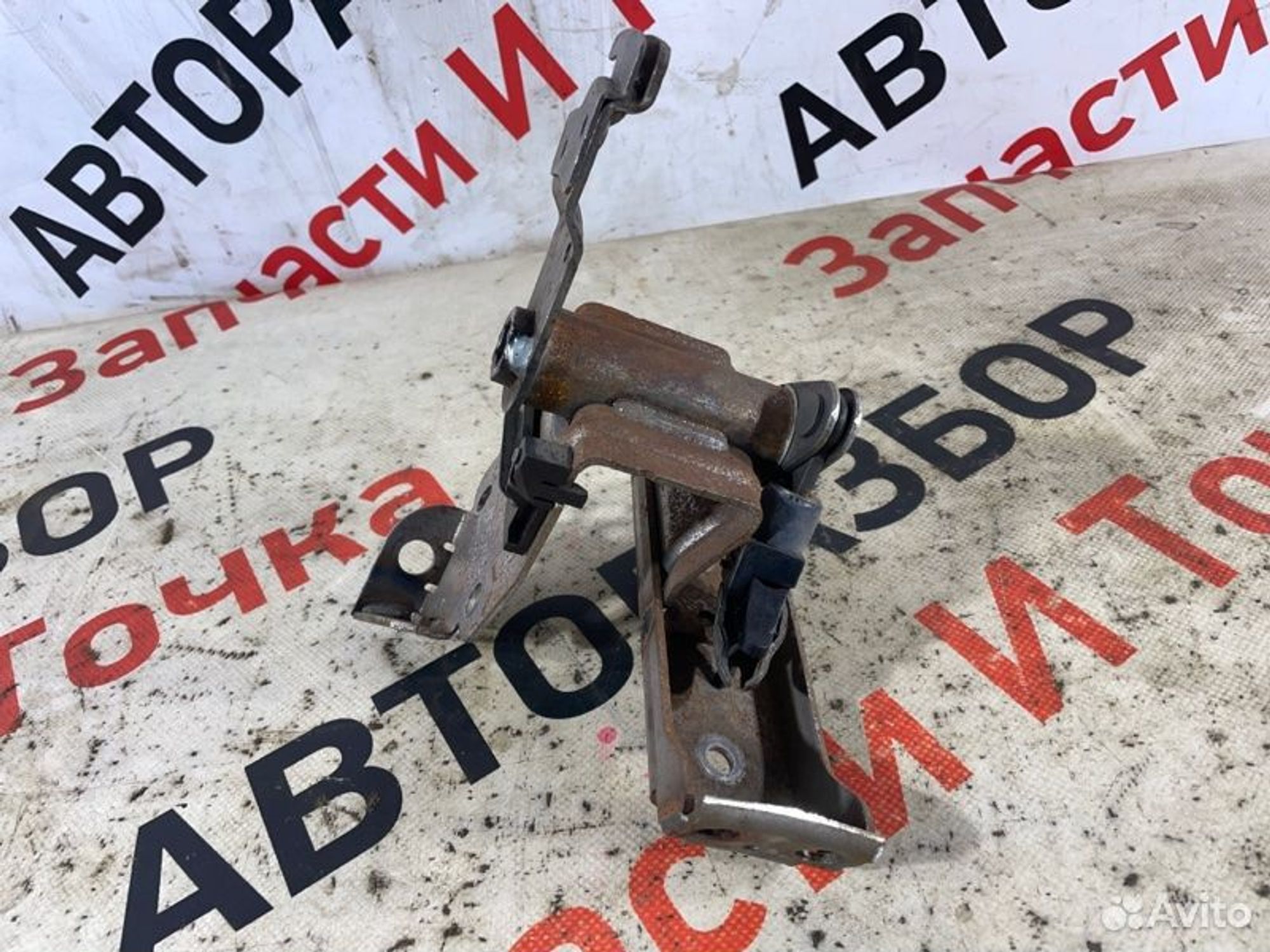 https://gcs.partsauto.market/rn-stockpro.appspot.com/thmbs/afb38d96ab8c9795ecac00e406b21163/8fb5a2c18b548c6b72082ac5d8eca17b/5b1ed07dab53b781175aa051557c7590.jpg