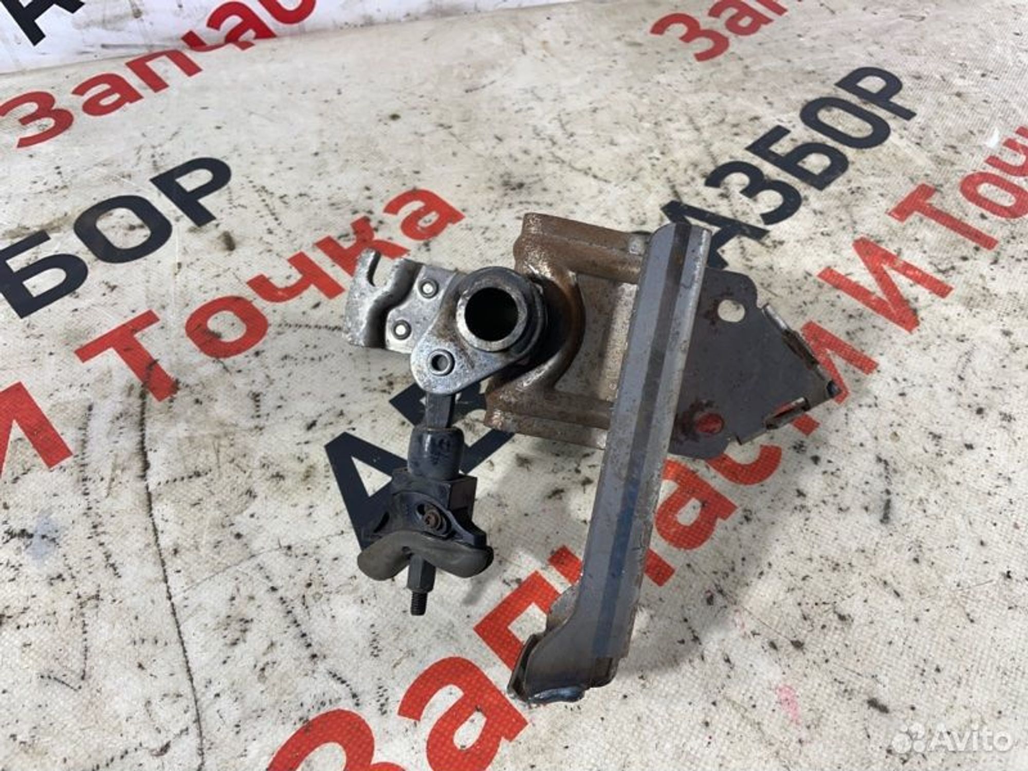 https://gcs.partsauto.market/rn-stockpro.appspot.com/thmbs/afb38d96ab8c9795ecac00e406b21163/8fb5a2c18b548c6b72082ac5d8eca17b/d763463d6be7e62b89dadbc210203c87.jpg