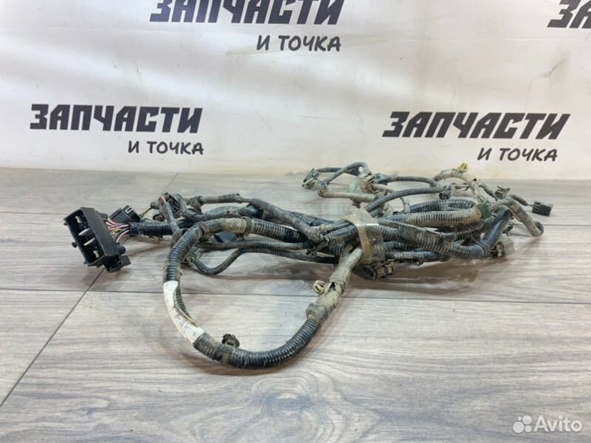 https://gcs.partsauto.market/rn-stockpro.appspot.com/thmbs/afb38d96ab8c9795ecac00e406b21163/8fc8b00f019df9da9cdea84d92fb60ca/18ffdccc7209aea744df9149ba224cb0.jpg