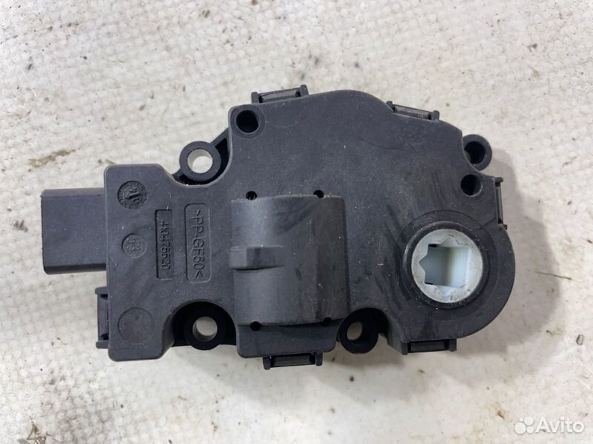 https://gcs.partsauto.market/rn-stockpro.appspot.com/thmbs/afb38d96ab8c9795ecac00e406b21163/8fd7305f24f51dcfae14bbdb7da61713/e4819af6ee0c6f07ce48c5dbe6454b69.jpg