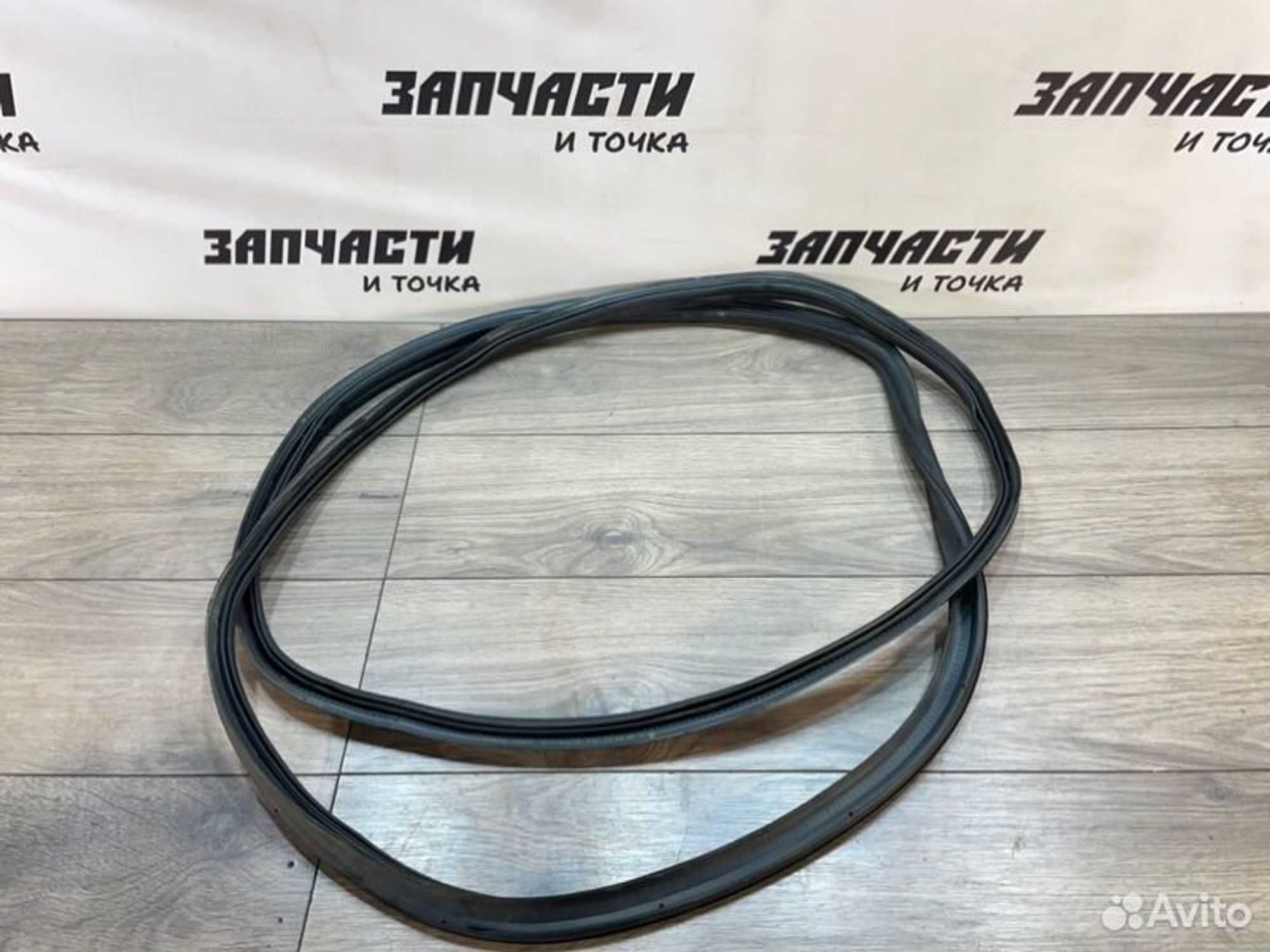 https://gcs.partsauto.market/rn-stockpro.appspot.com/thmbs/afb38d96ab8c9795ecac00e406b21163/8fdb99c9dc50be36b2ca506493cdf075/d5b52c5b7f716986a2c9ae2dc55c42b3.jpg