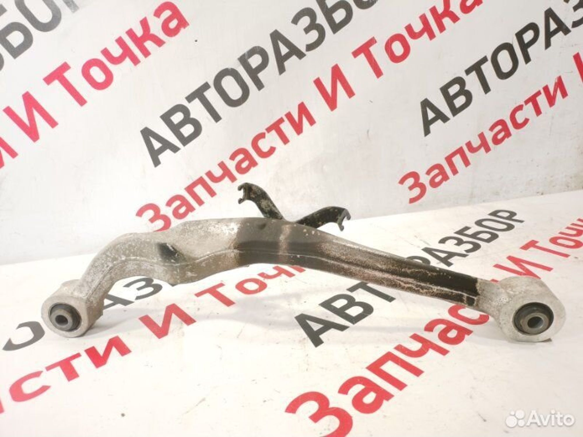 https://gcs.partsauto.market/rn-stockpro.appspot.com/thmbs/afb38d96ab8c9795ecac00e406b21163/8fe740265b4f4cc775456a26703e2a7d/4b4d5557c96d7f5a93d2f4dcc86b1f19.jpg
