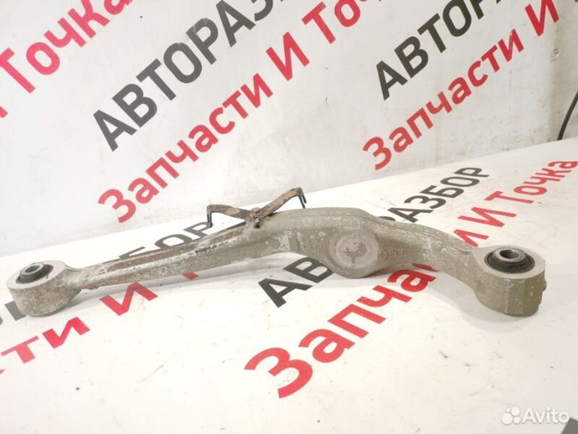https://gcs.partsauto.market/rn-stockpro.appspot.com/thmbs/afb38d96ab8c9795ecac00e406b21163/8fe740265b4f4cc775456a26703e2a7d/5773159bc14919f7aa03360d84692f79.jpg