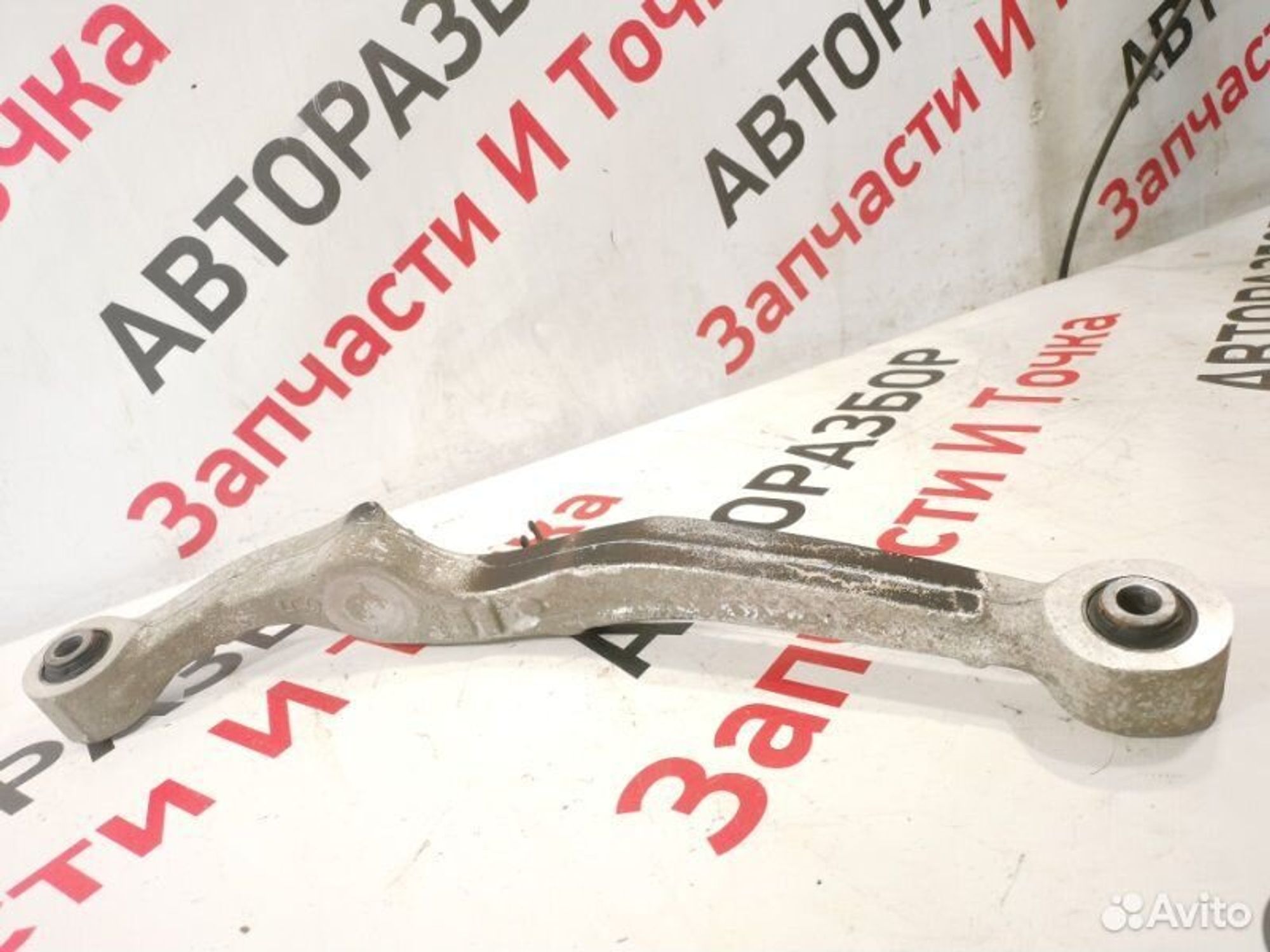 https://gcs.partsauto.market/rn-stockpro.appspot.com/thmbs/afb38d96ab8c9795ecac00e406b21163/8fe740265b4f4cc775456a26703e2a7d/ac86960996284a7ee434ea756004ce3a.jpg