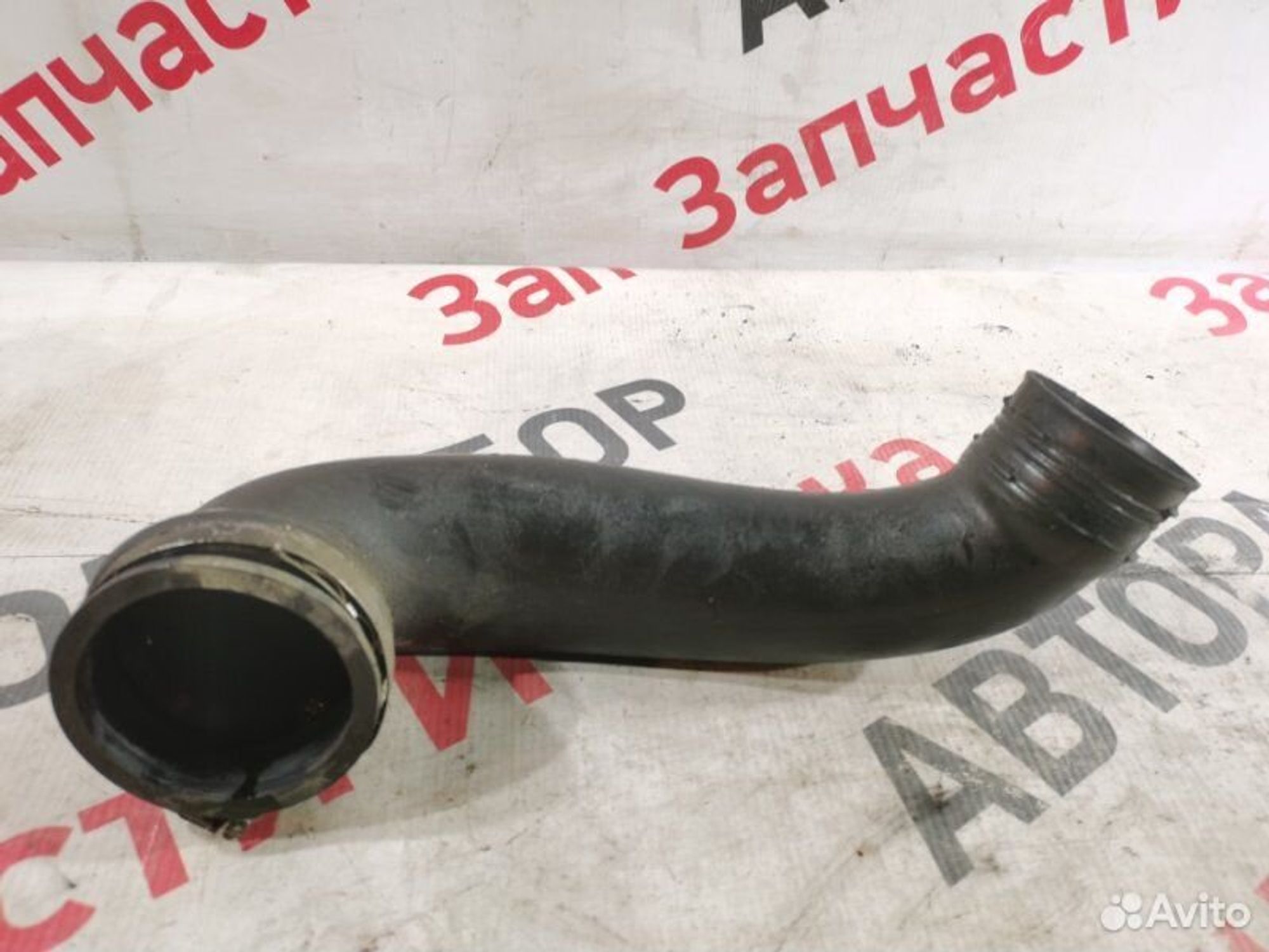 https://gcs.partsauto.market/rn-stockpro.appspot.com/thmbs/afb38d96ab8c9795ecac00e406b21163/8ffb0fbc2df6b8eed4c66e2f1ac3c779/3baf54ab3616f4bd94fe2b918eddfe54.jpg