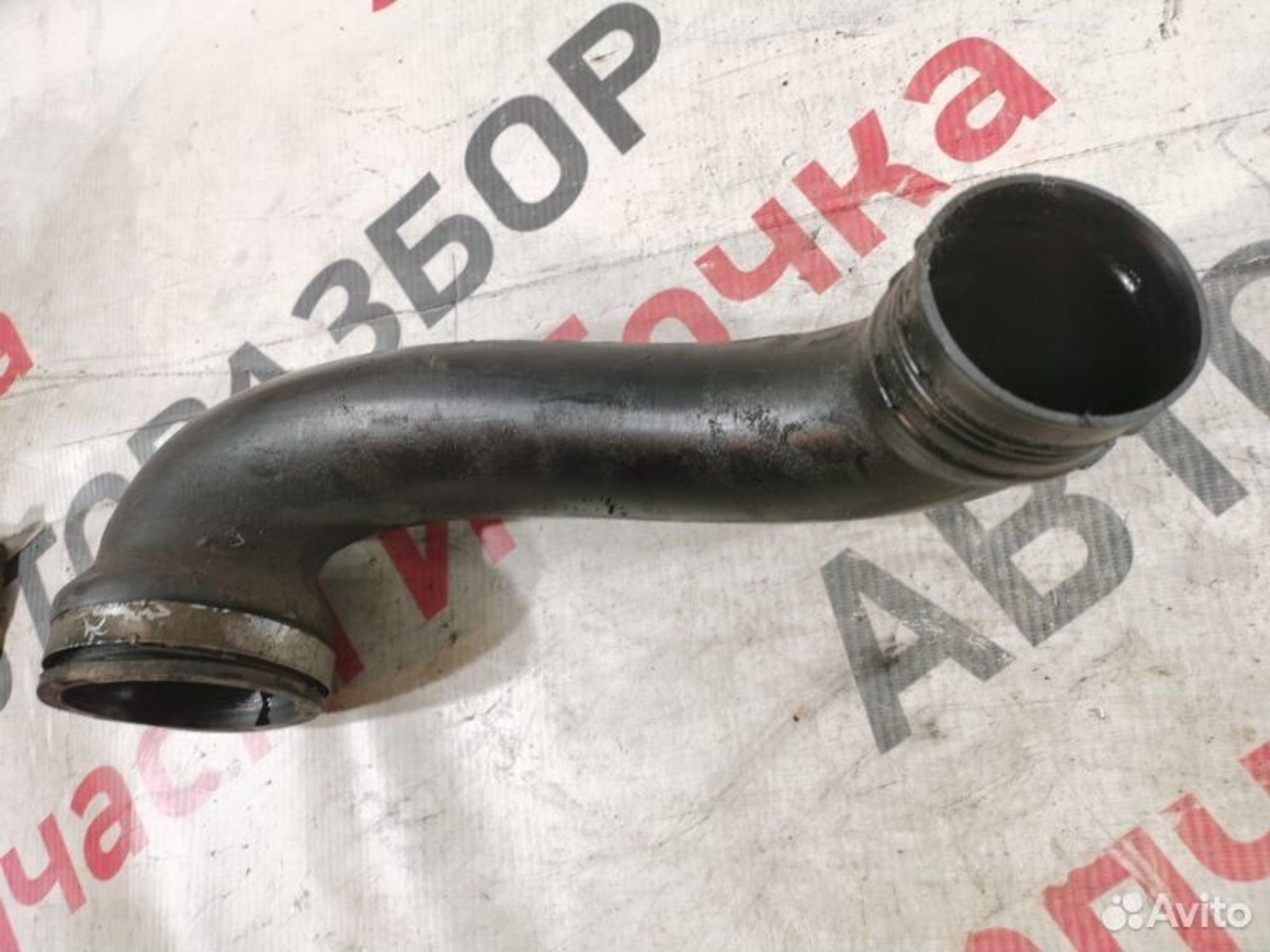 https://gcs.partsauto.market/rn-stockpro.appspot.com/thmbs/afb38d96ab8c9795ecac00e406b21163/8ffb0fbc2df6b8eed4c66e2f1ac3c779/b1423ead2e705117315080ddeb9037c0.jpg