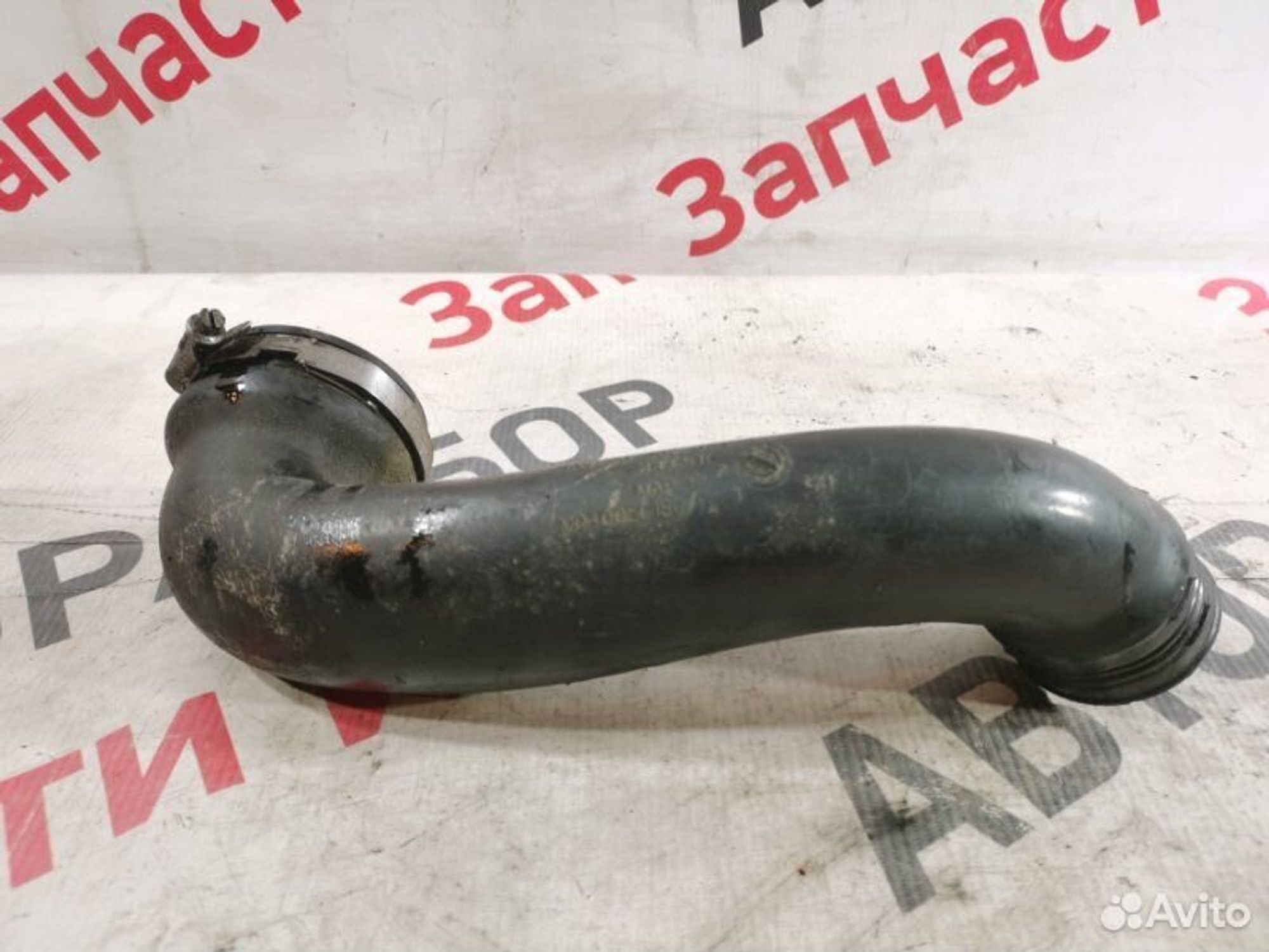 https://gcs.partsauto.market/rn-stockpro.appspot.com/thmbs/afb38d96ab8c9795ecac00e406b21163/8ffb0fbc2df6b8eed4c66e2f1ac3c779/cdc8da3a18a56ad7500064ece1223c1f.jpg