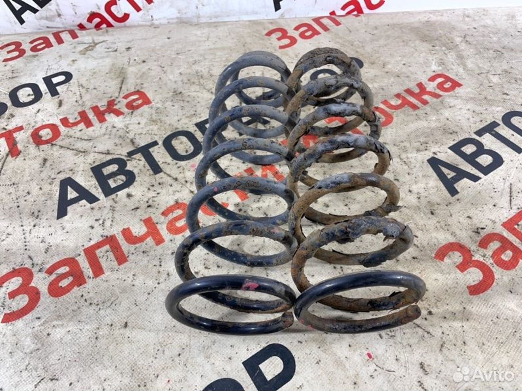 https://gcs.partsauto.market/rn-stockpro.appspot.com/thmbs/afb38d96ab8c9795ecac00e406b21163/90079338a948cac707935b20acf7ccf0/b8e3ac952e5f5e354f68d74b93058617.jpg