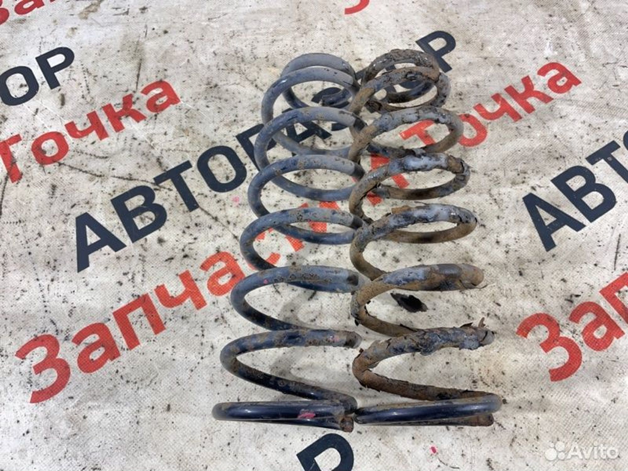 https://gcs.partsauto.market/rn-stockpro.appspot.com/thmbs/afb38d96ab8c9795ecac00e406b21163/90079338a948cac707935b20acf7ccf0/f6b87b69a56a8ff16e370190d5ba847e.jpg