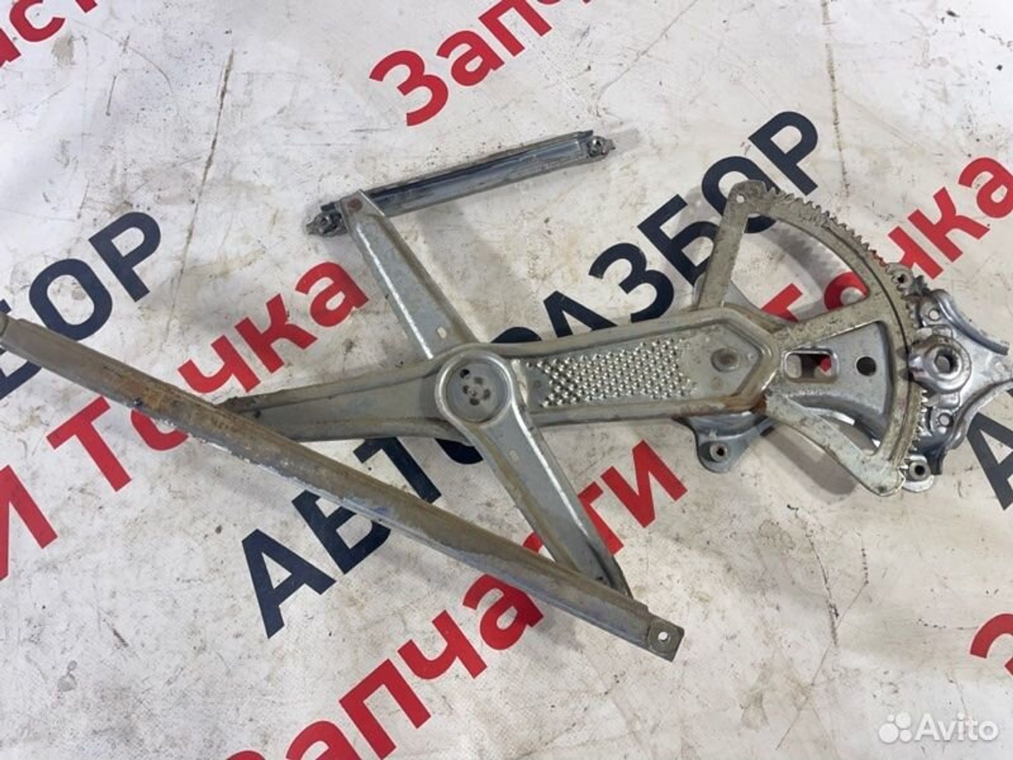 https://gcs.partsauto.market/rn-stockpro.appspot.com/thmbs/afb38d96ab8c9795ecac00e406b21163/9012fa71111c922f9e011b63d8d1c46a/724e7f43b7bc7c28ffd22000839f2928.jpg