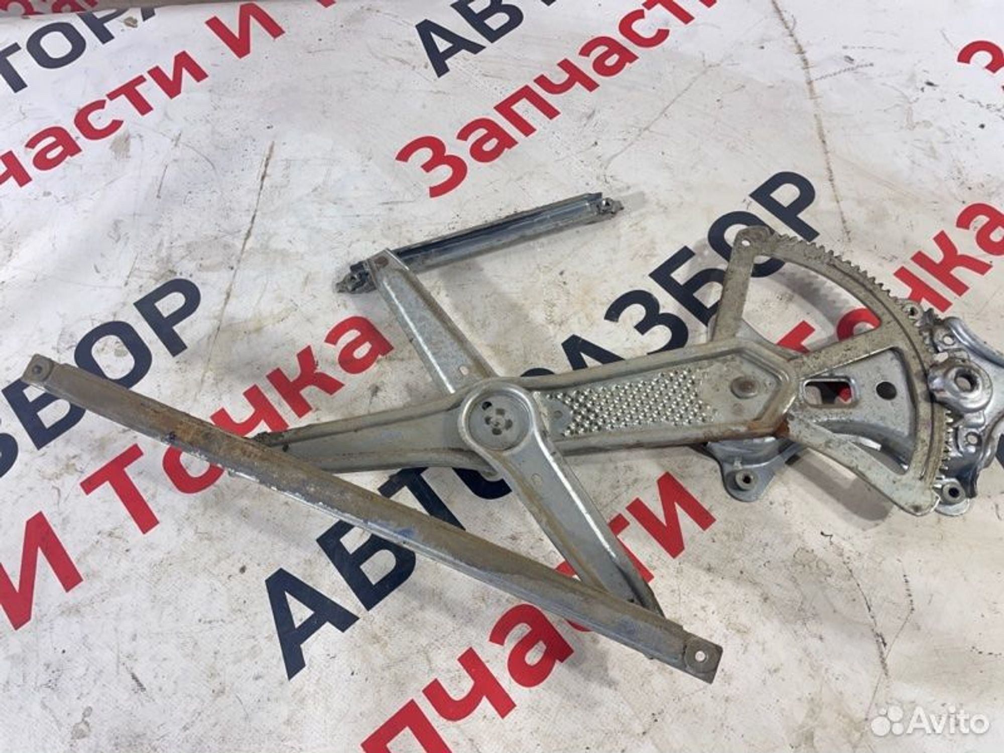 https://gcs.partsauto.market/rn-stockpro.appspot.com/thmbs/afb38d96ab8c9795ecac00e406b21163/9012fa71111c922f9e011b63d8d1c46a/f4f71d974ac9d434db3a8d8abdcf722a.jpg