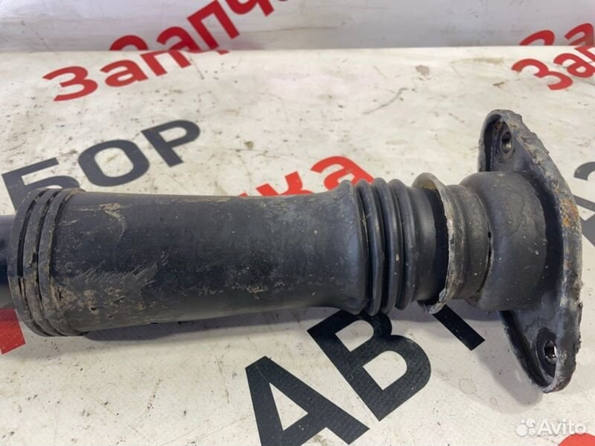 https://gcs.partsauto.market/rn-stockpro.appspot.com/thmbs/afb38d96ab8c9795ecac00e406b21163/901d2867faff4db18443d699774a88fb/0e0a5afc2ee5ee7c1b1cbf7920877f3a.jpg