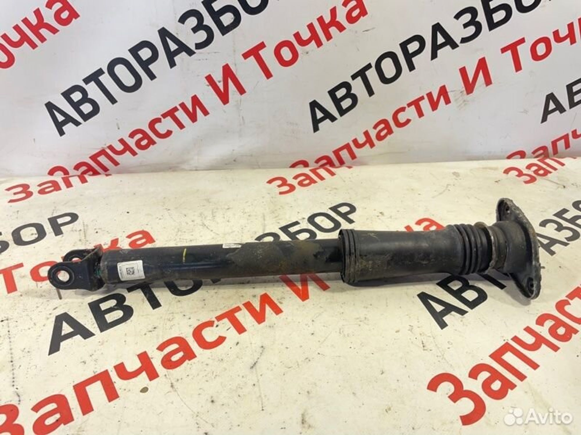 https://gcs.partsauto.market/rn-stockpro.appspot.com/thmbs/afb38d96ab8c9795ecac00e406b21163/901d2867faff4db18443d699774a88fb/a2a7e3963dd649a6229f0e6c645000b5.jpg