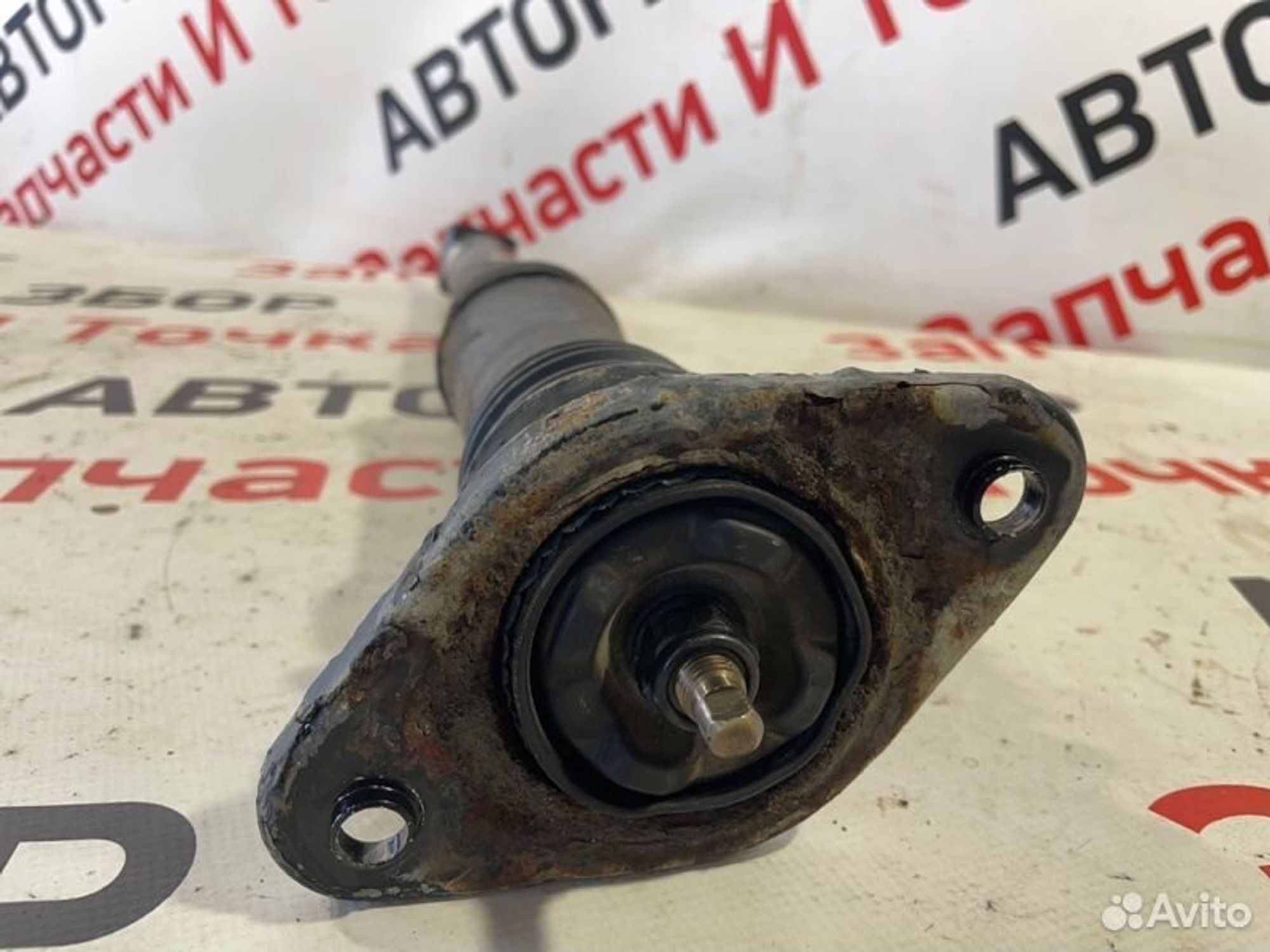 https://gcs.partsauto.market/rn-stockpro.appspot.com/thmbs/afb38d96ab8c9795ecac00e406b21163/901d2867faff4db18443d699774a88fb/ee8f2a8779dfd8236aaf9ee612ec7b0f.jpg