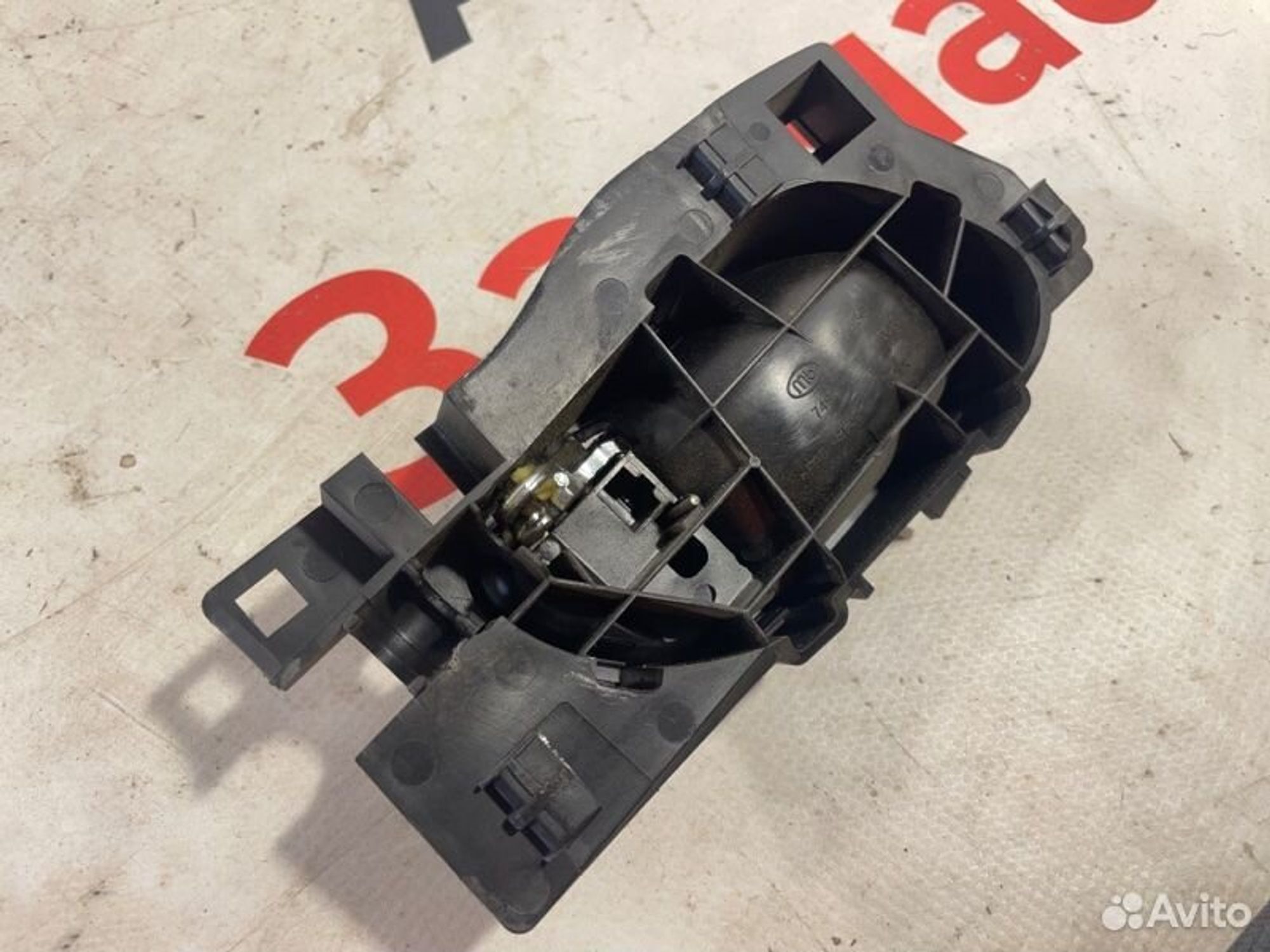 https://gcs.partsauto.market/rn-stockpro.appspot.com/thmbs/afb38d96ab8c9795ecac00e406b21163/9029cc942ab432b83a5b8b99cbe8070b/79e0ef739d2ff8838fd97e3632c304f5.jpg