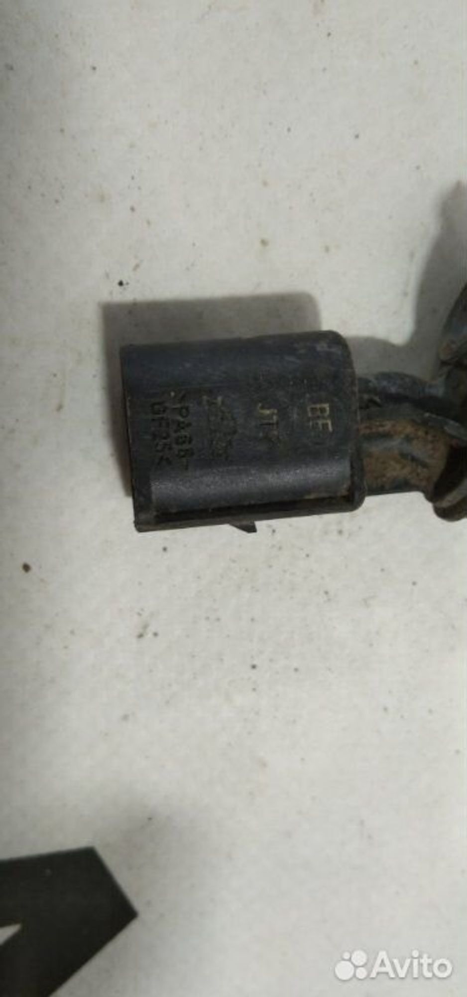 https://gcs.partsauto.market/rn-stockpro.appspot.com/thmbs/afb38d96ab8c9795ecac00e406b21163/902bc51e3a09654bf3b224e0fe2279d3/8e62b90cc1a85505b58f95db389ca837.jpg
